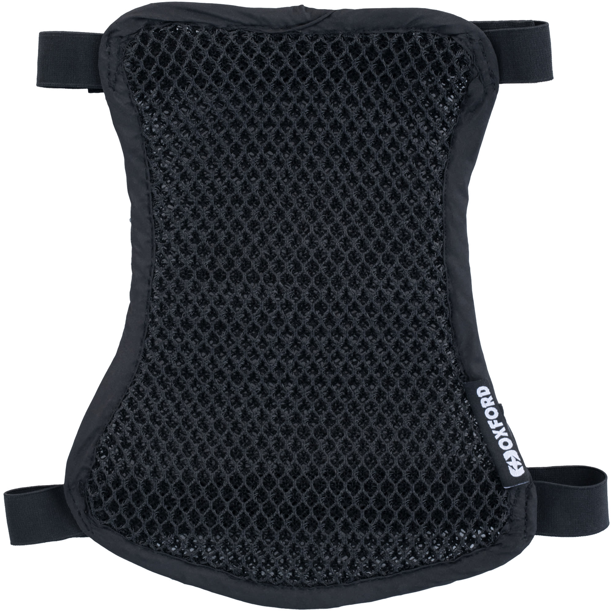 Oxford Oxford Cool Seat - Pillion / Enduro