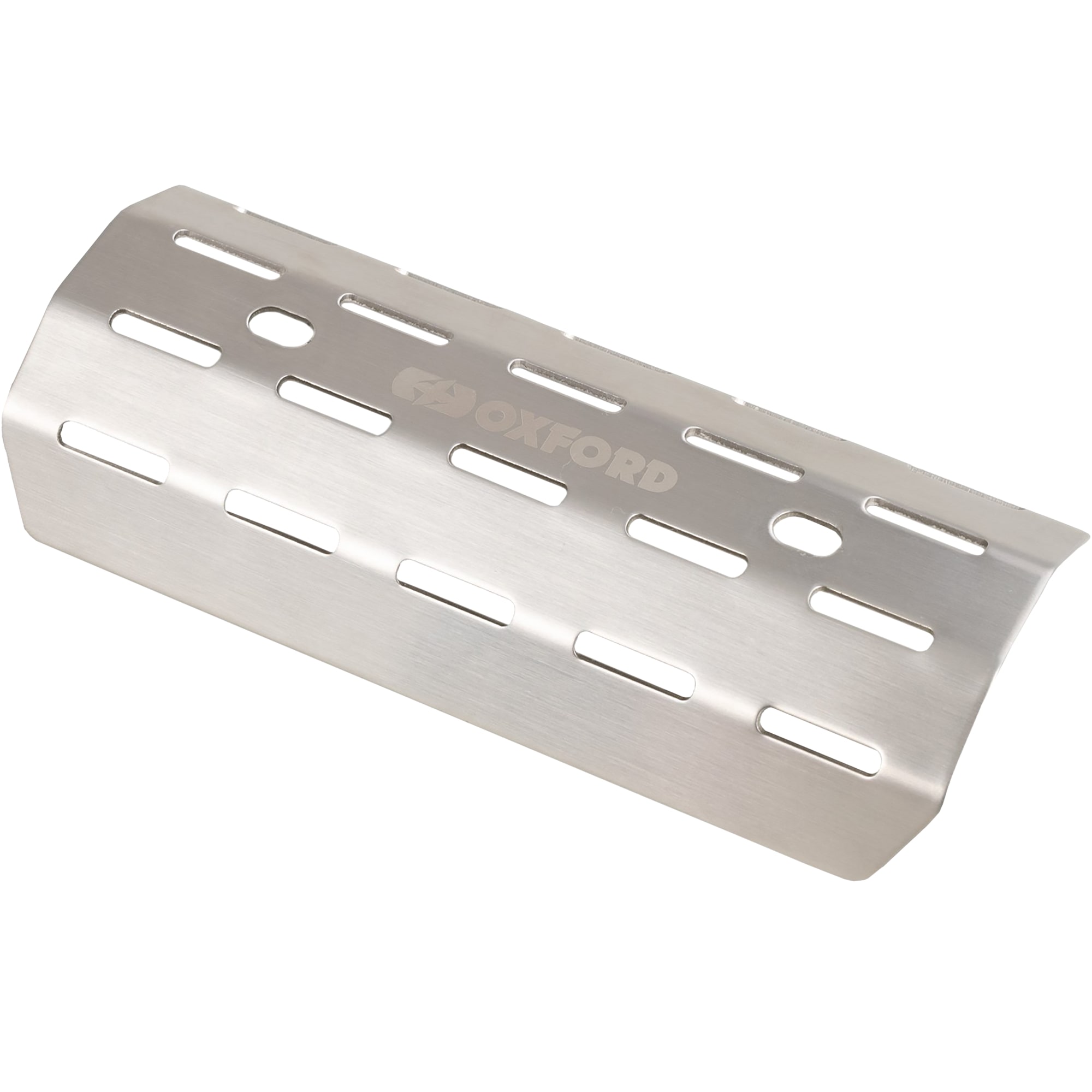 Oxford Oxford Scrambler Exhaust Heat Shield