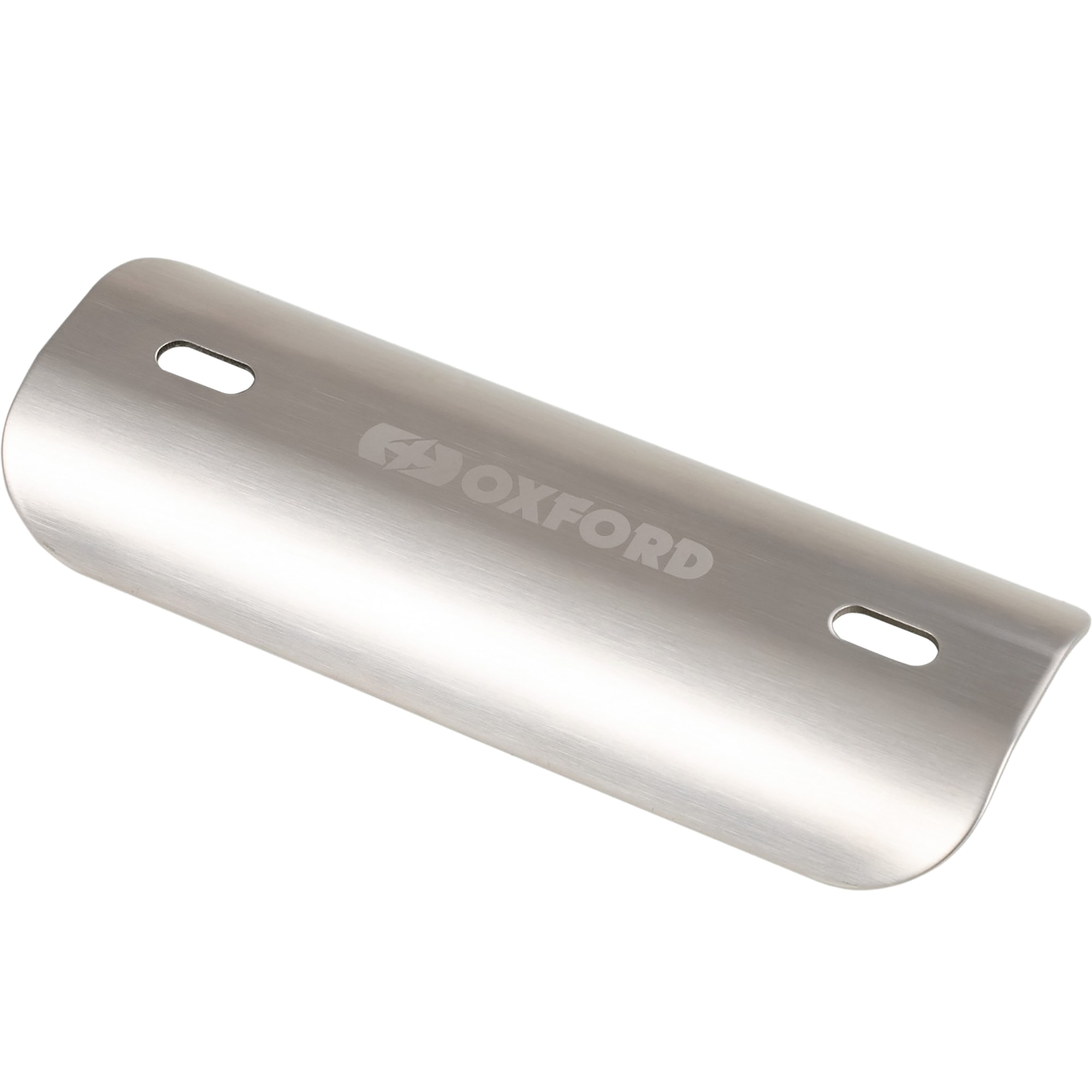 Oxford Oxford Sport Exhaust Heat Shield