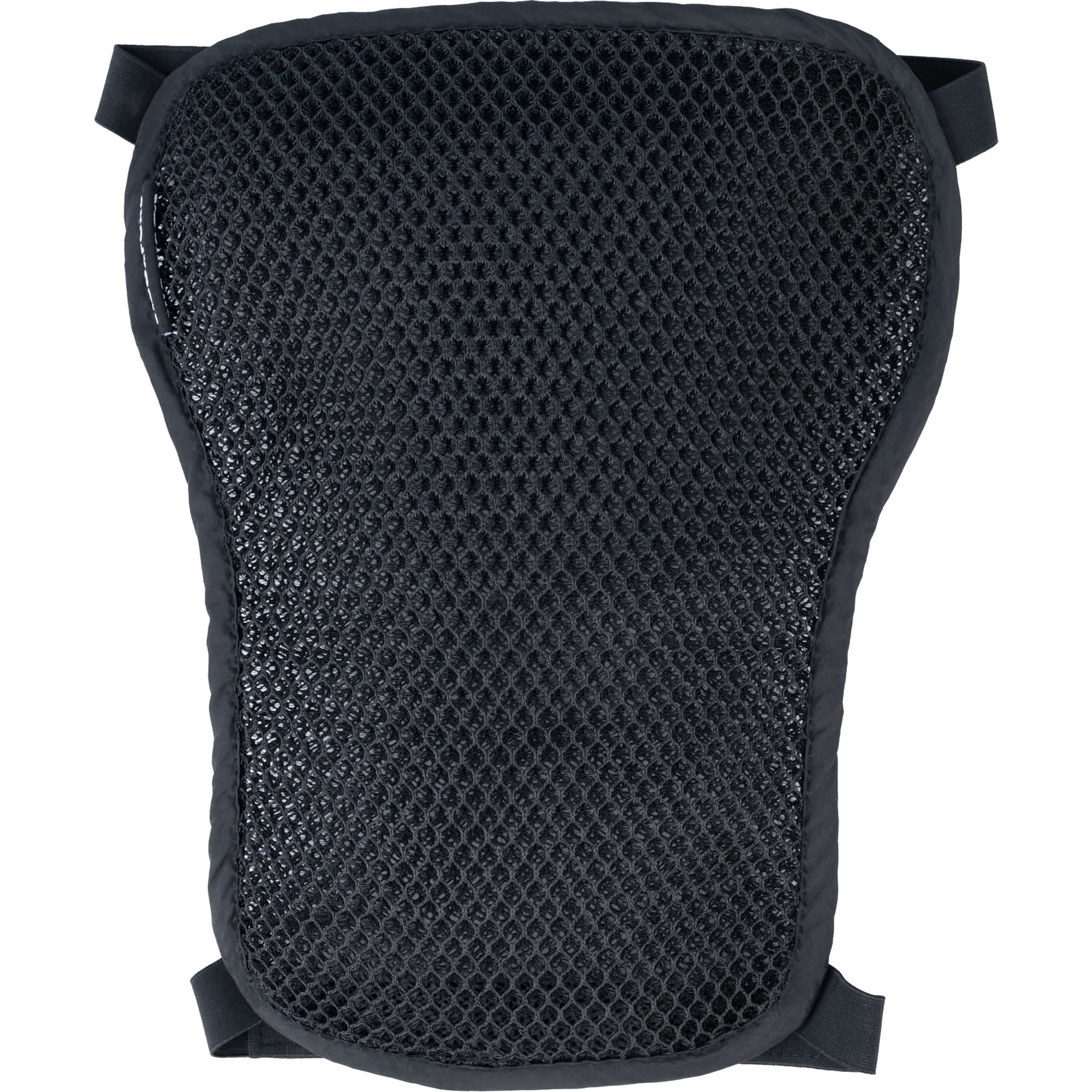 Oxford Oxford Cool Seat - Adventure / Touring