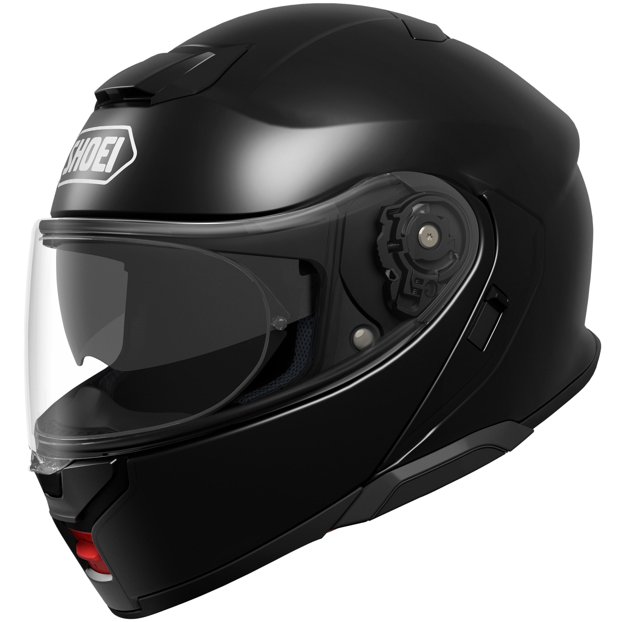 Shoei Shoei Neotec 3 - Black