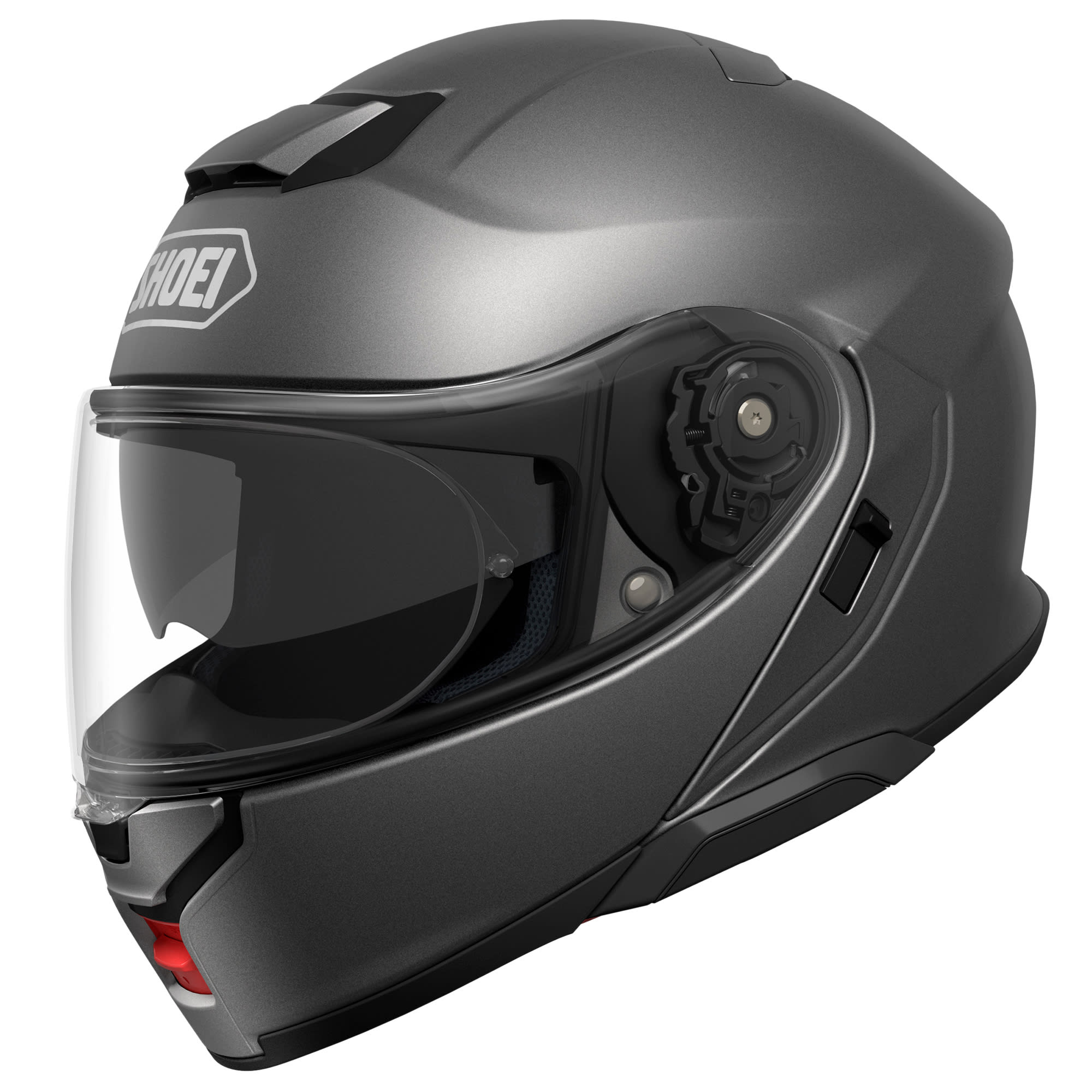 Shoei Shoei Neotec 3 - Anthracite