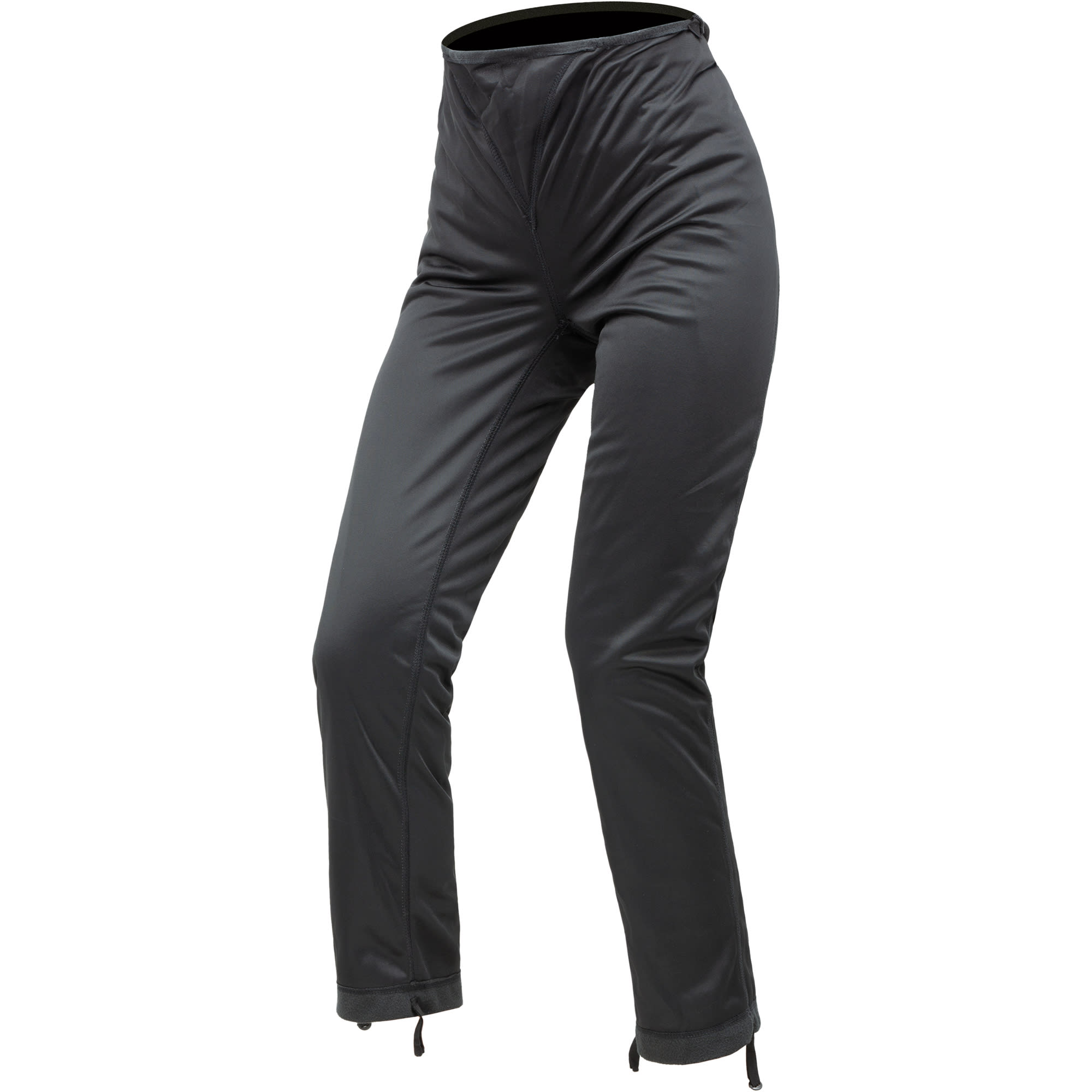 Tucano Urbano Tucano Urbano Ladies Thermal Underwear - Black