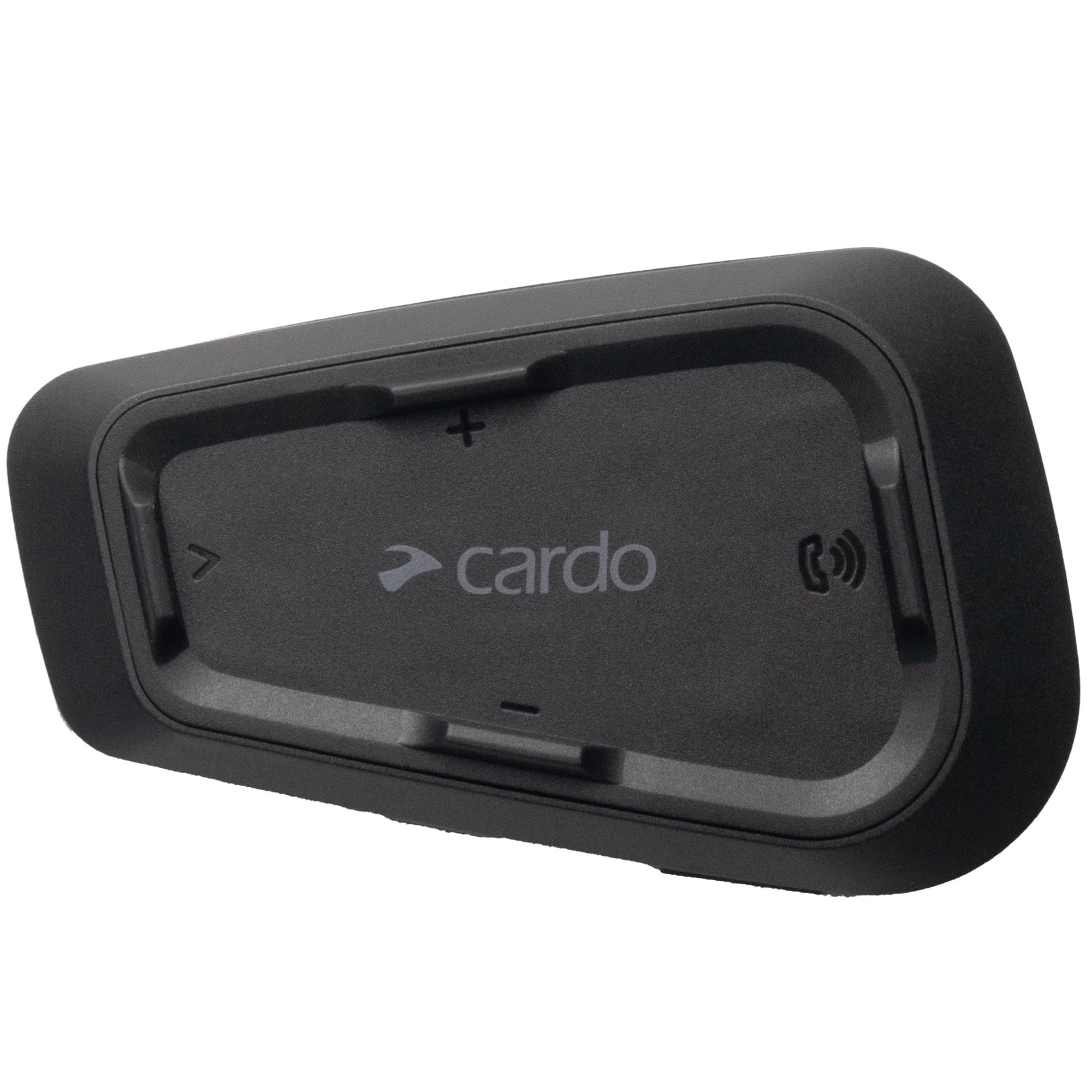 Cardo Cardo Spare Head Set - Spirit HD