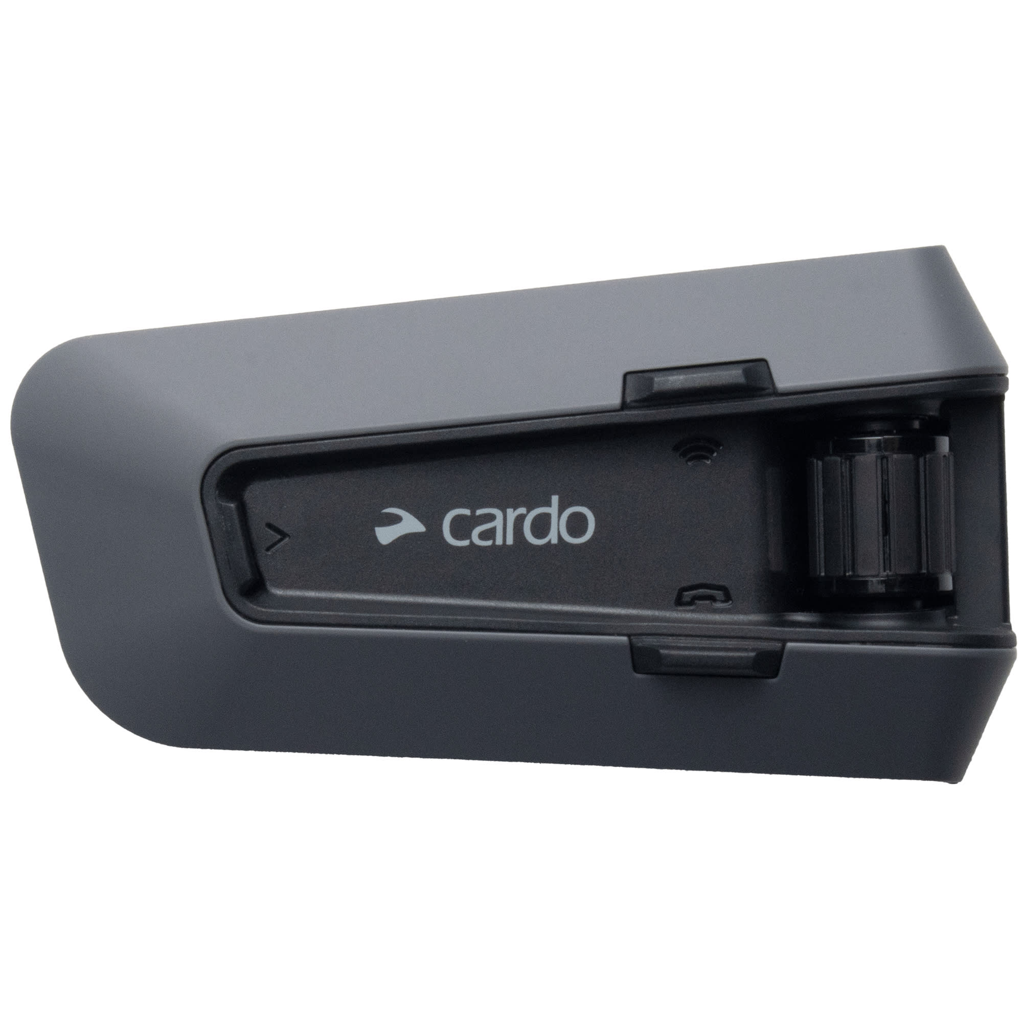 Cardo Cardo Spare Head Set - Packtalk Edge