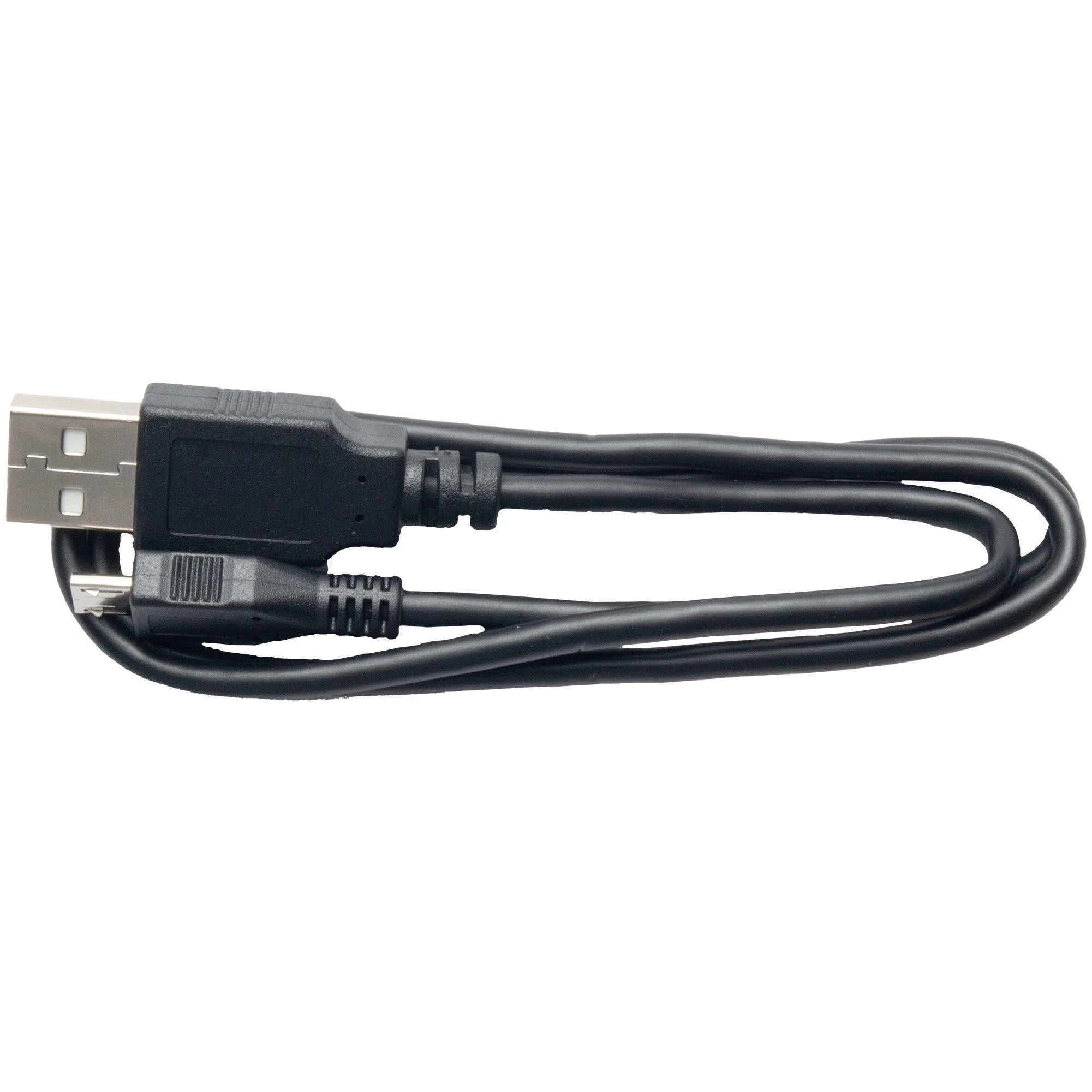 Cardo Cardo Replacement Micro USB Cable