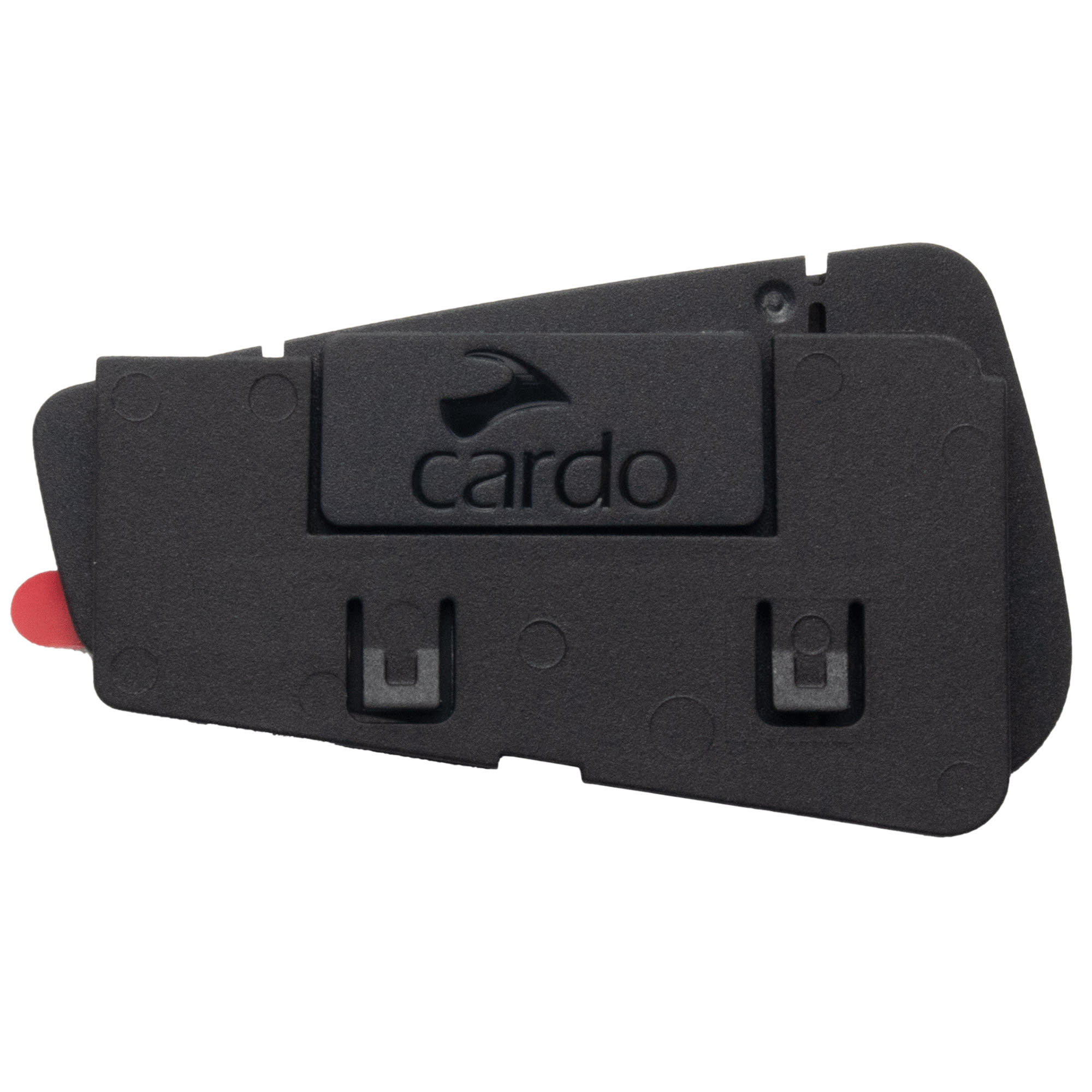 Cardo Cardo Replacement Adhesive Plate - Freecom