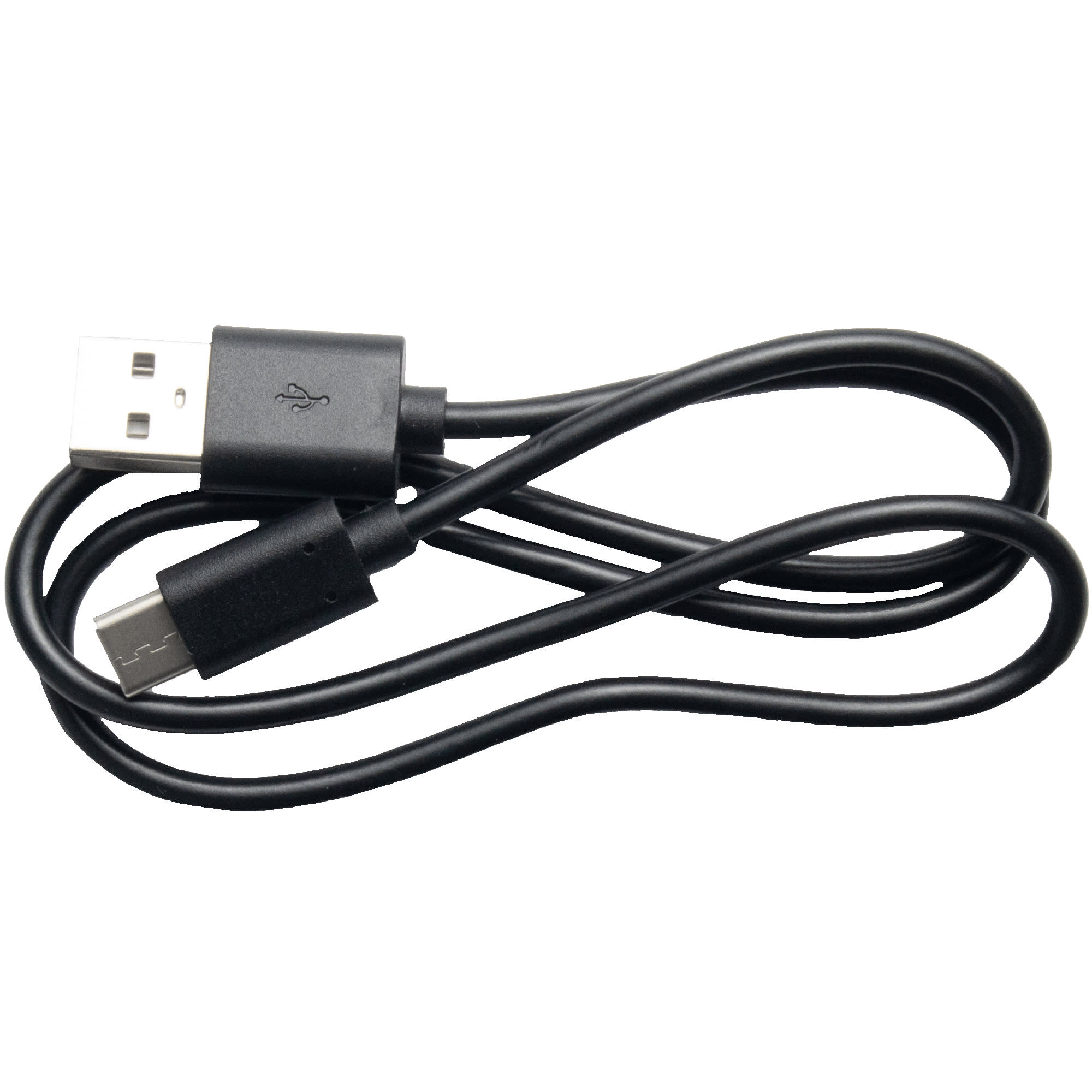 Cardo Cardo Replacement Type C USB Cable - 600mm