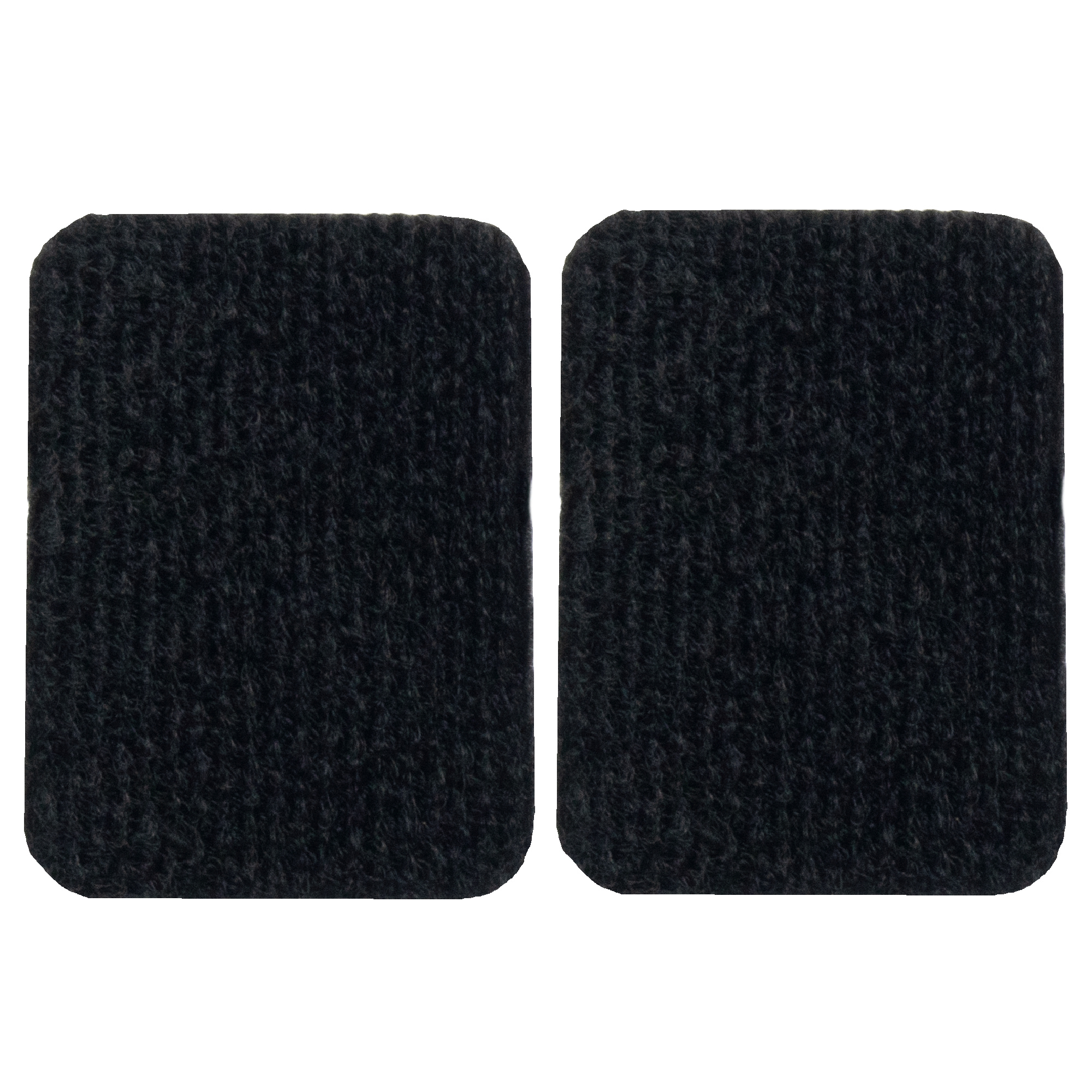 Cardo Cardo Replacement Adhesive Squares - Speaker / Microphone