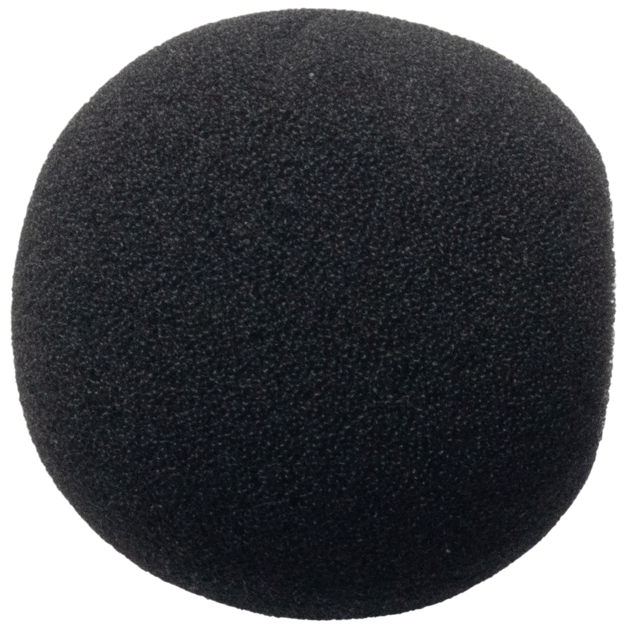 Cardo Cardo Replacement Microphone Sponge - Large