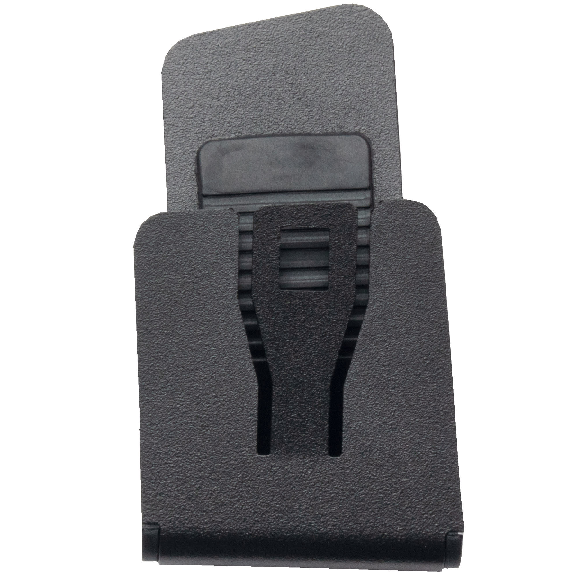 Cardo Cardo Replacement Spring Cradle - Packtalk