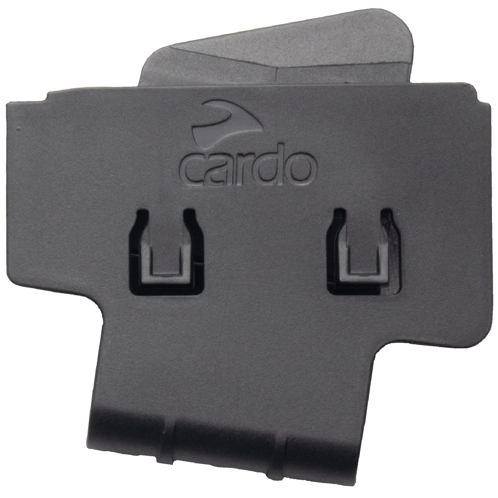 Cardo Cardo Replacement Audio Kit Plastic Clamp - Freecom / Spirit