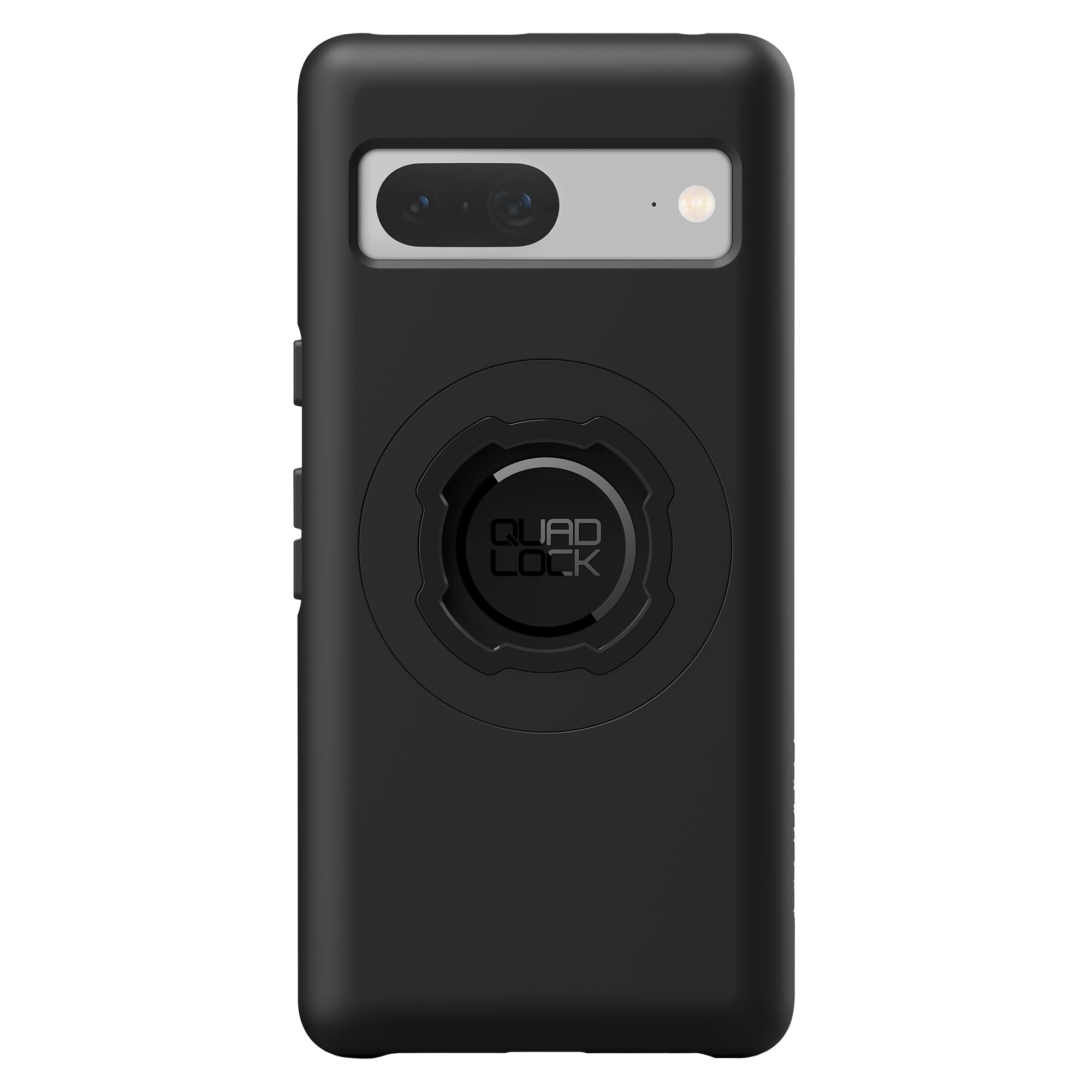Quad Lock Quad Lock Smartphone MAG Case - Google Pixel 7