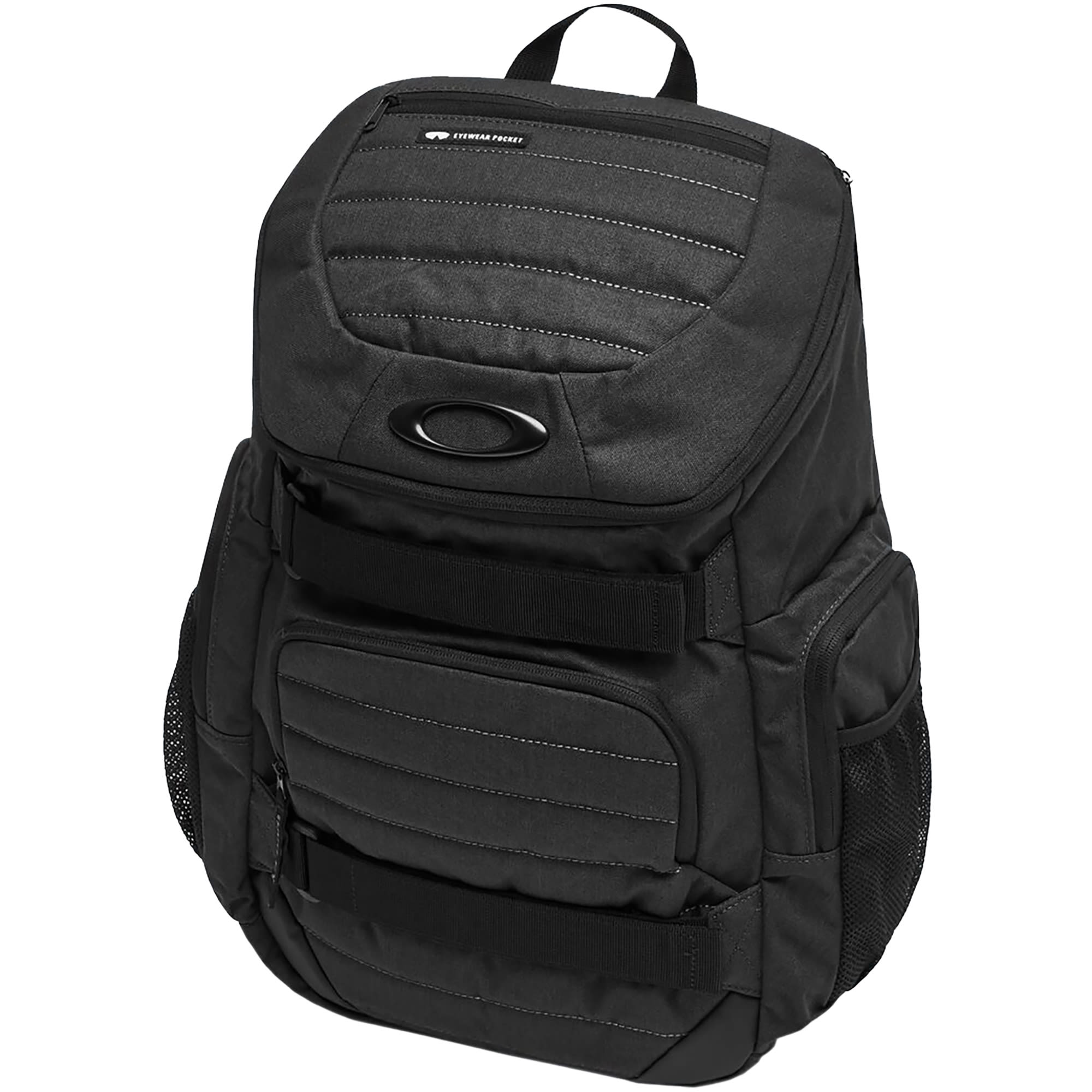 Oakley Oakley Enduro 3.0 Big Backpack - Blackout