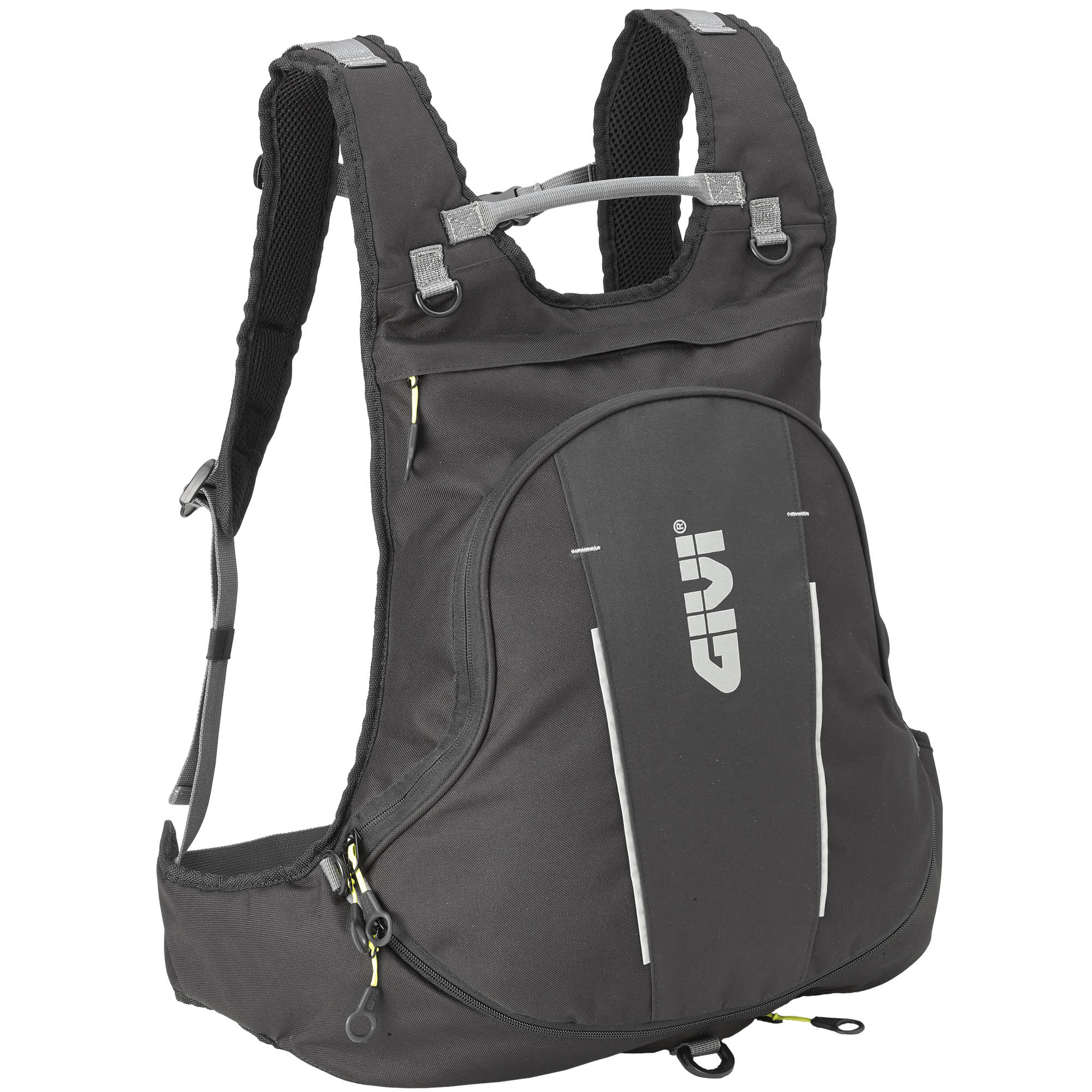 Givi Givi EA104C Easy-T Rucksack - 22L