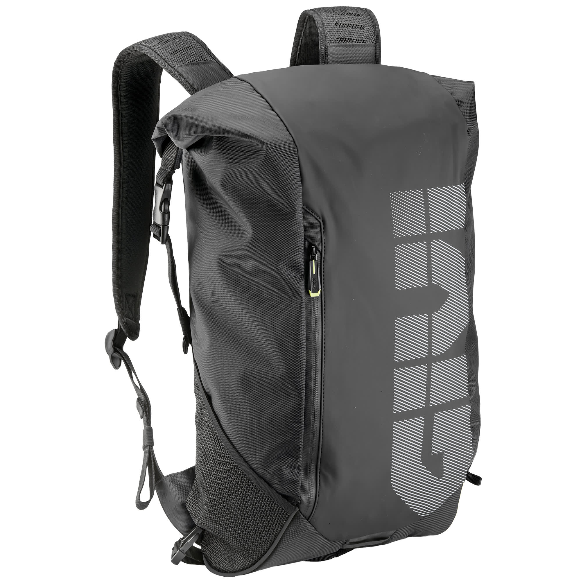 Givi Givi EA148B Roll Top Rucksack - 20L