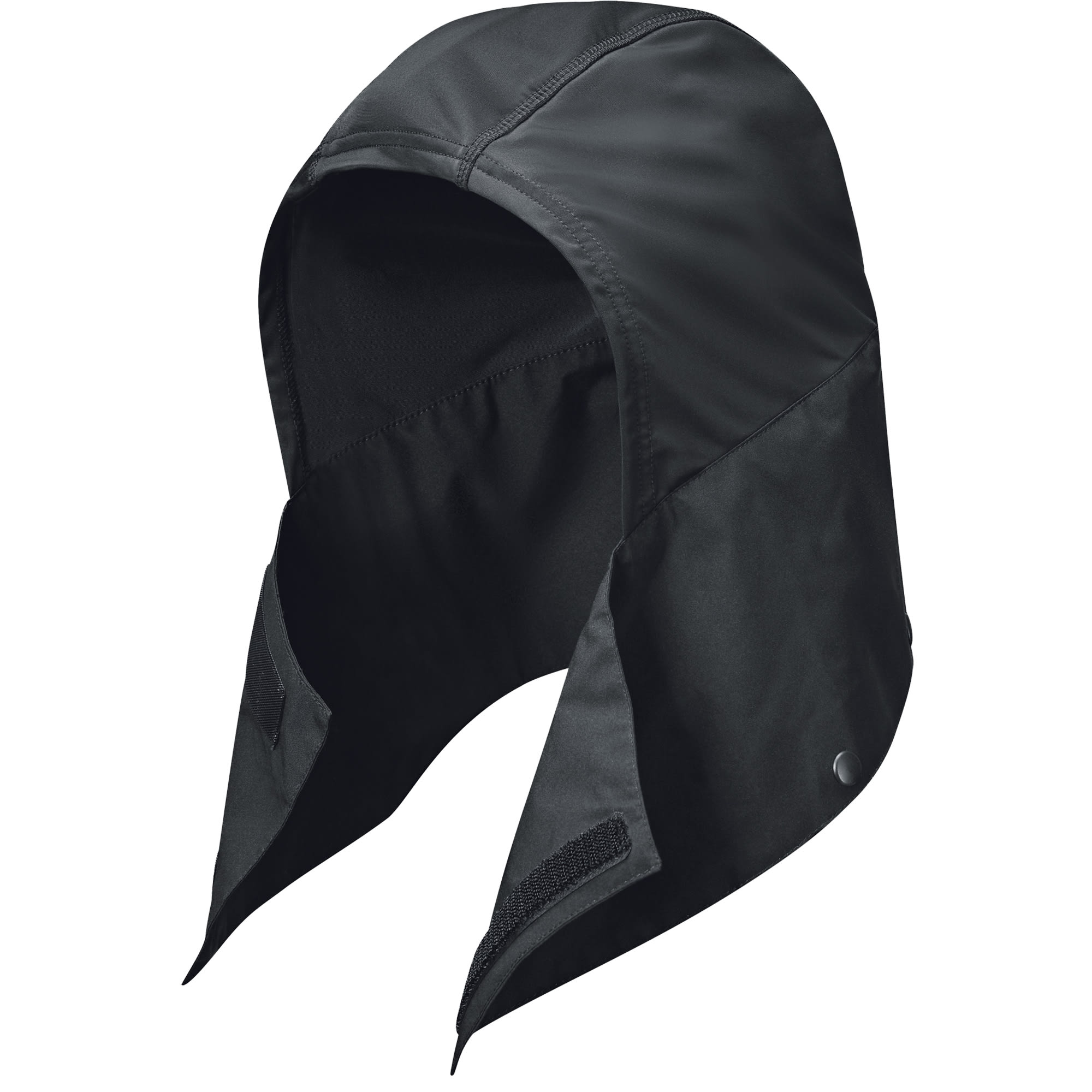 Held Held Snaptech Collar - Black