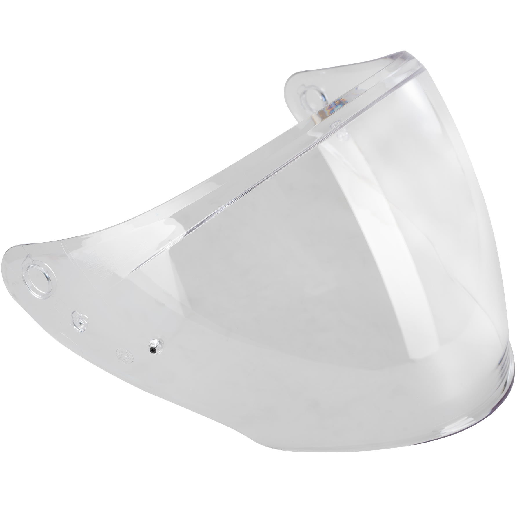 HJC HJC HJ34 i30 Visor - Clear