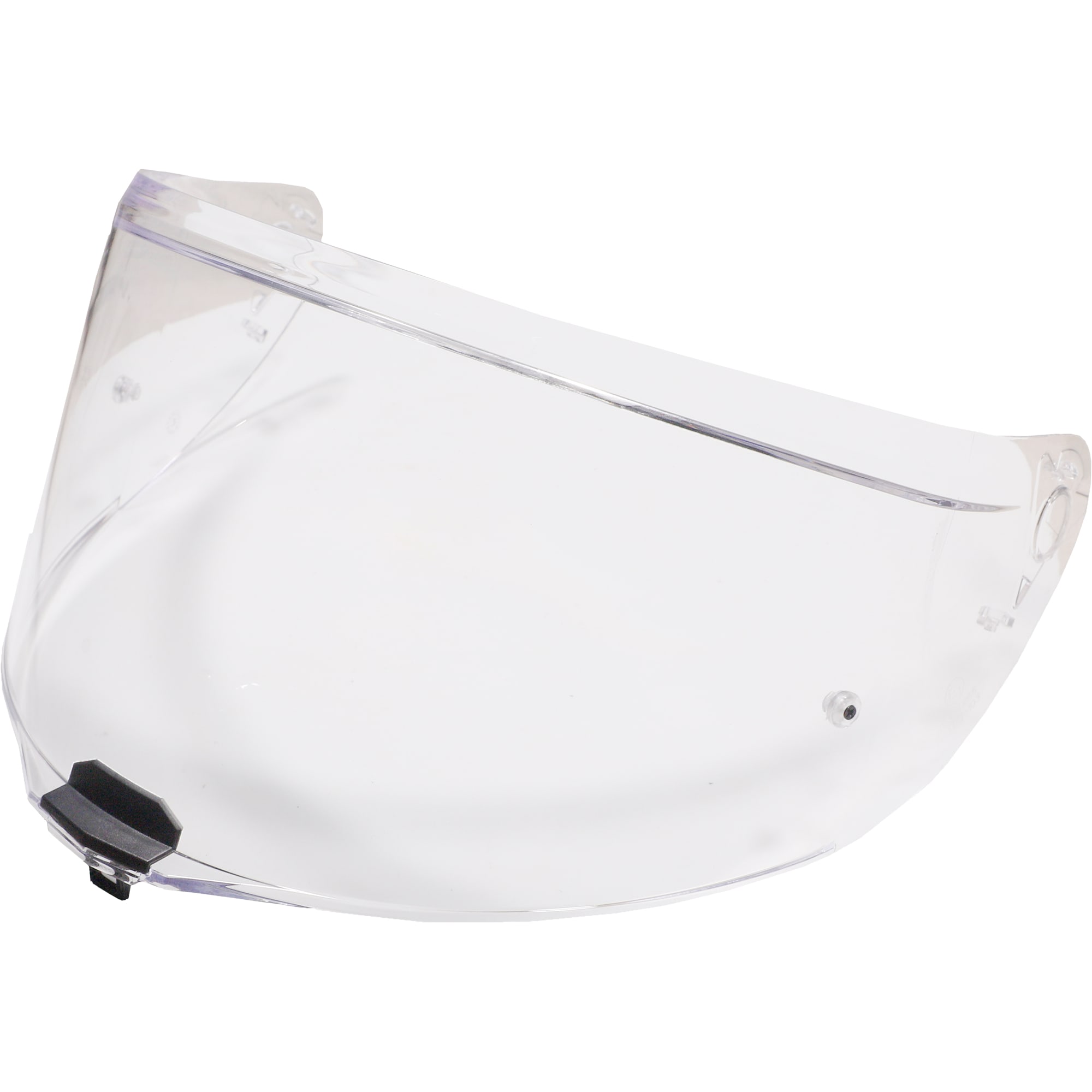 LS2 LS2 Vector II Visor - Road Legal