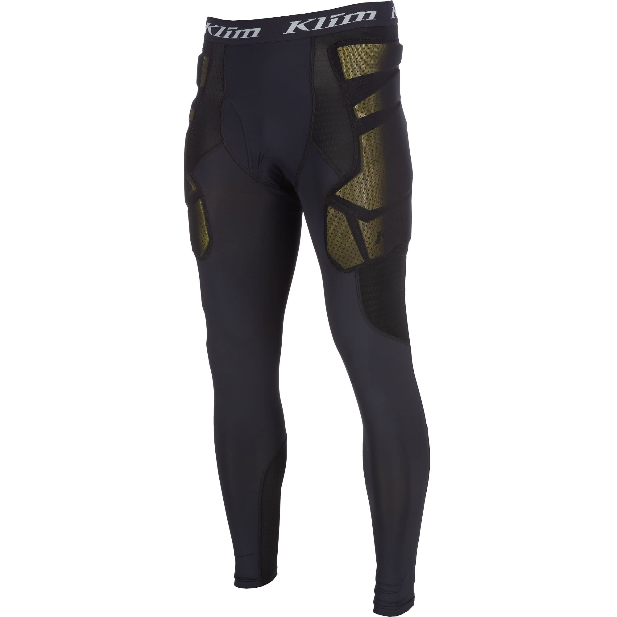 Klim Klim Tactical Pants - Black