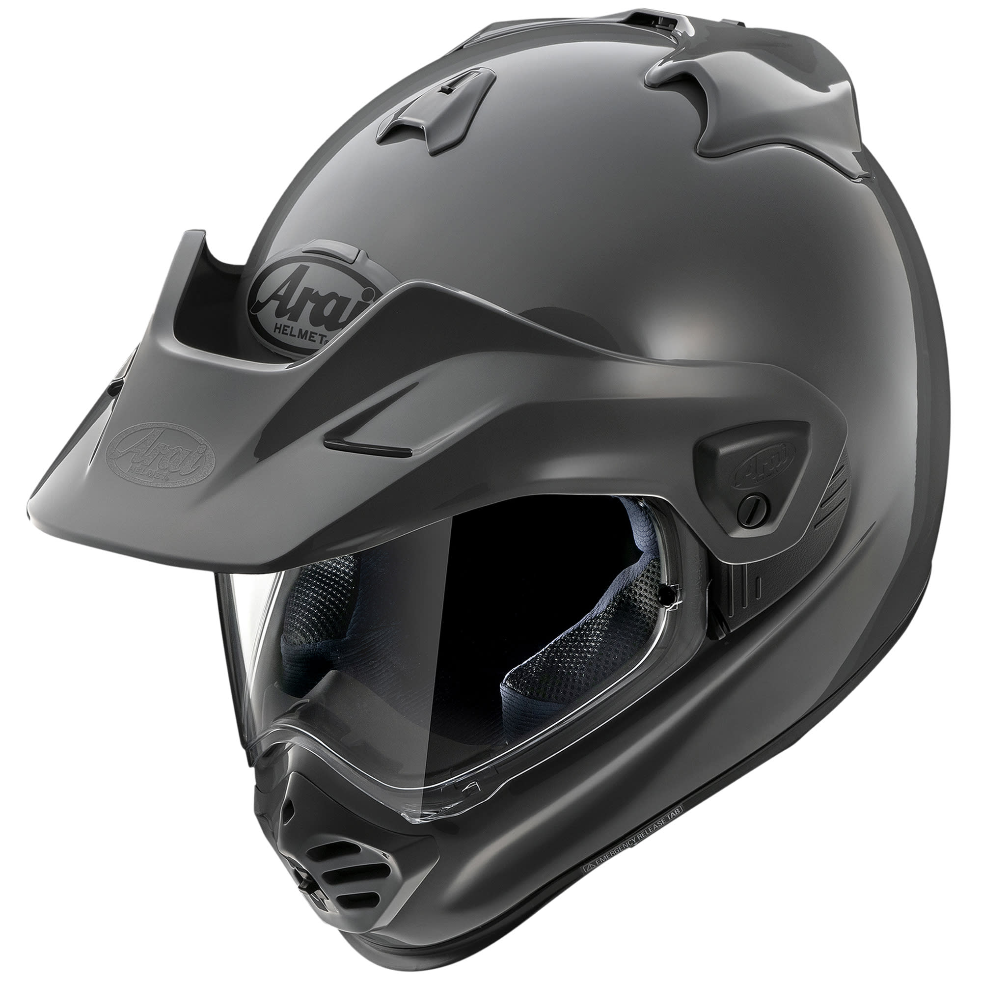 Arai Arai Tour X5 - Adventure Grey
