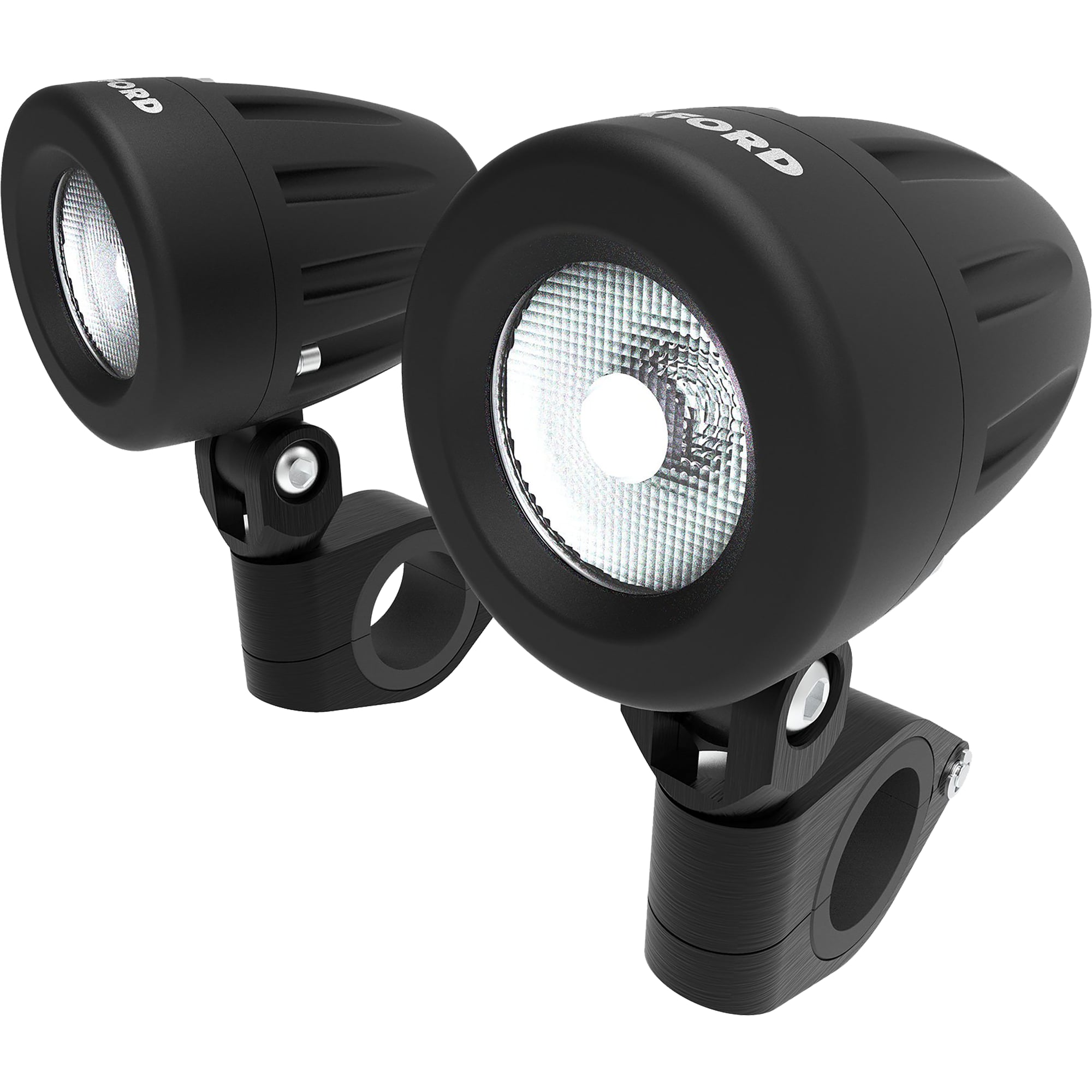 Oxford Oxford Auxiliary Lights
