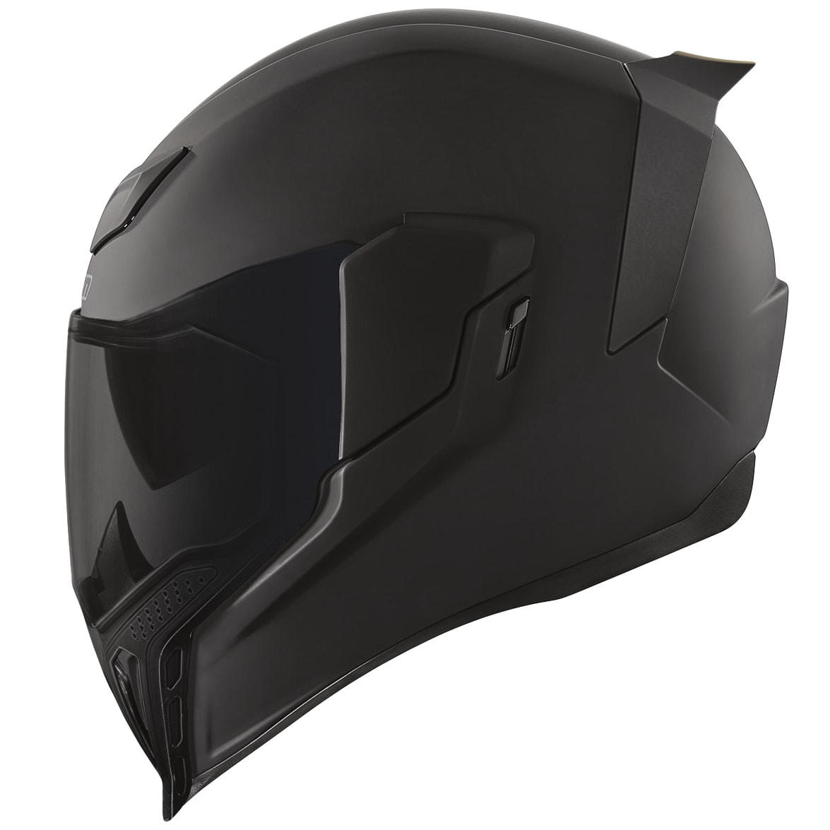 Icon Icon Airflite ECE 22.06 - Dark Rubatone