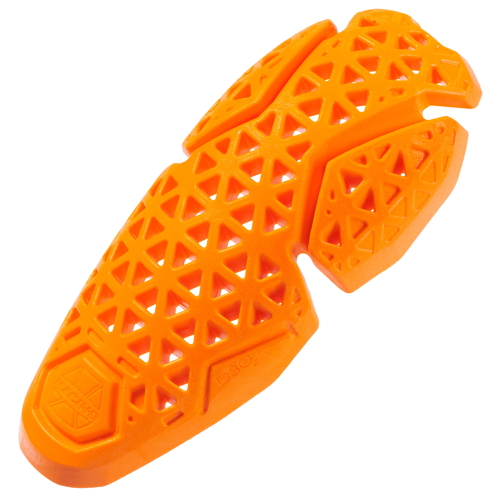 Furygan Furygan D3O Race Protectors L2 - Elbows