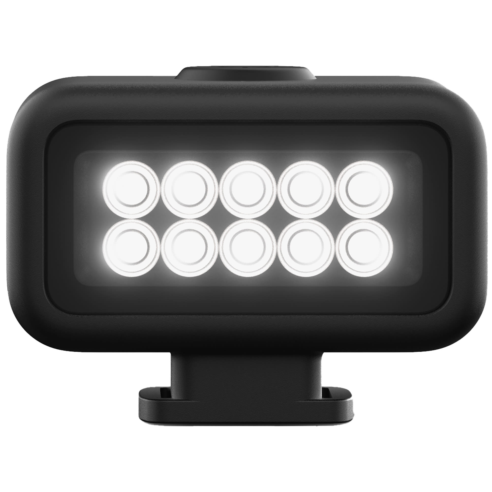 GoPro GoPro Light Mod