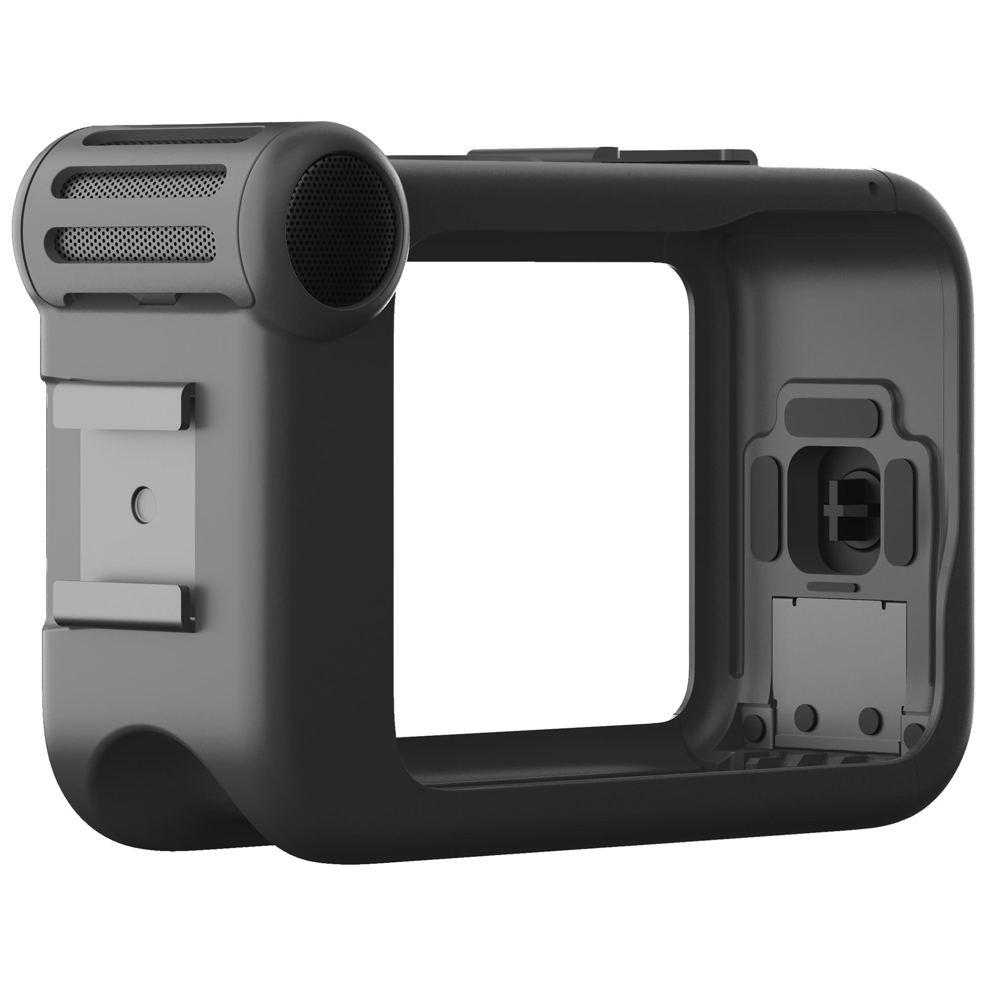GoPro GoPro Media Mod