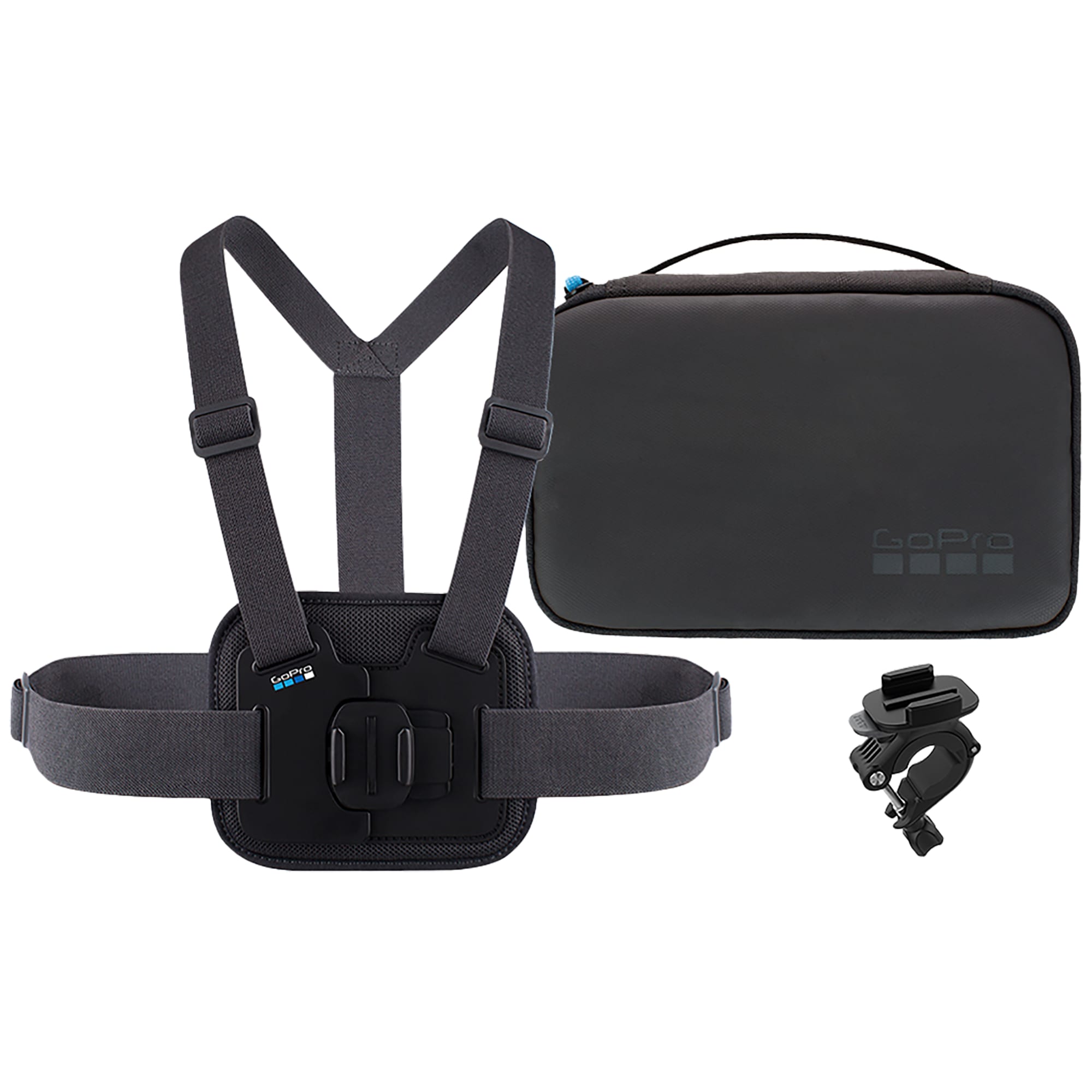 GoPro GoPro Sports Kit