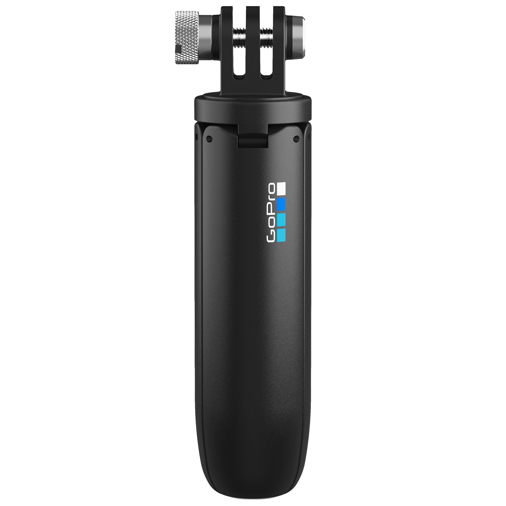 GoPro GoPro Shorty Mini Extension Pole & Tripod