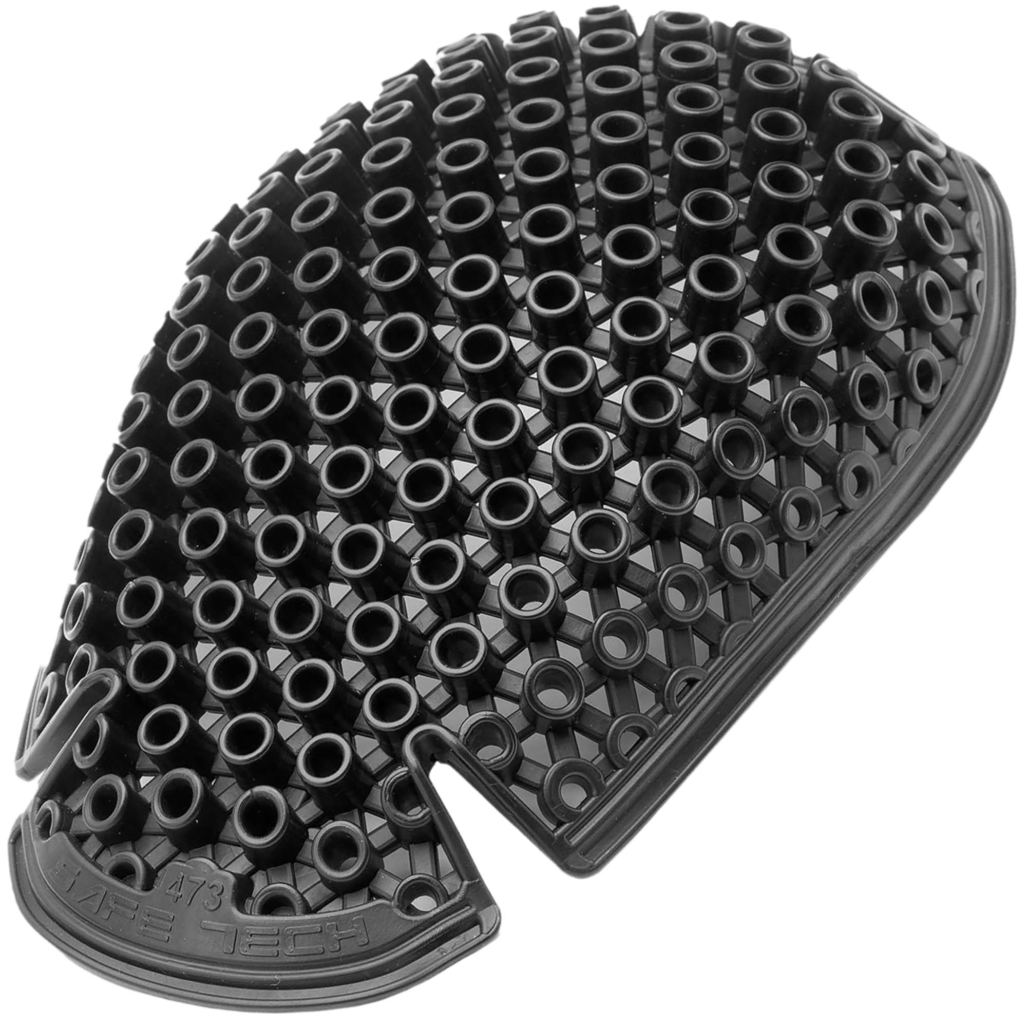 T.ur T.ur Easyflex Protector - Shoulder