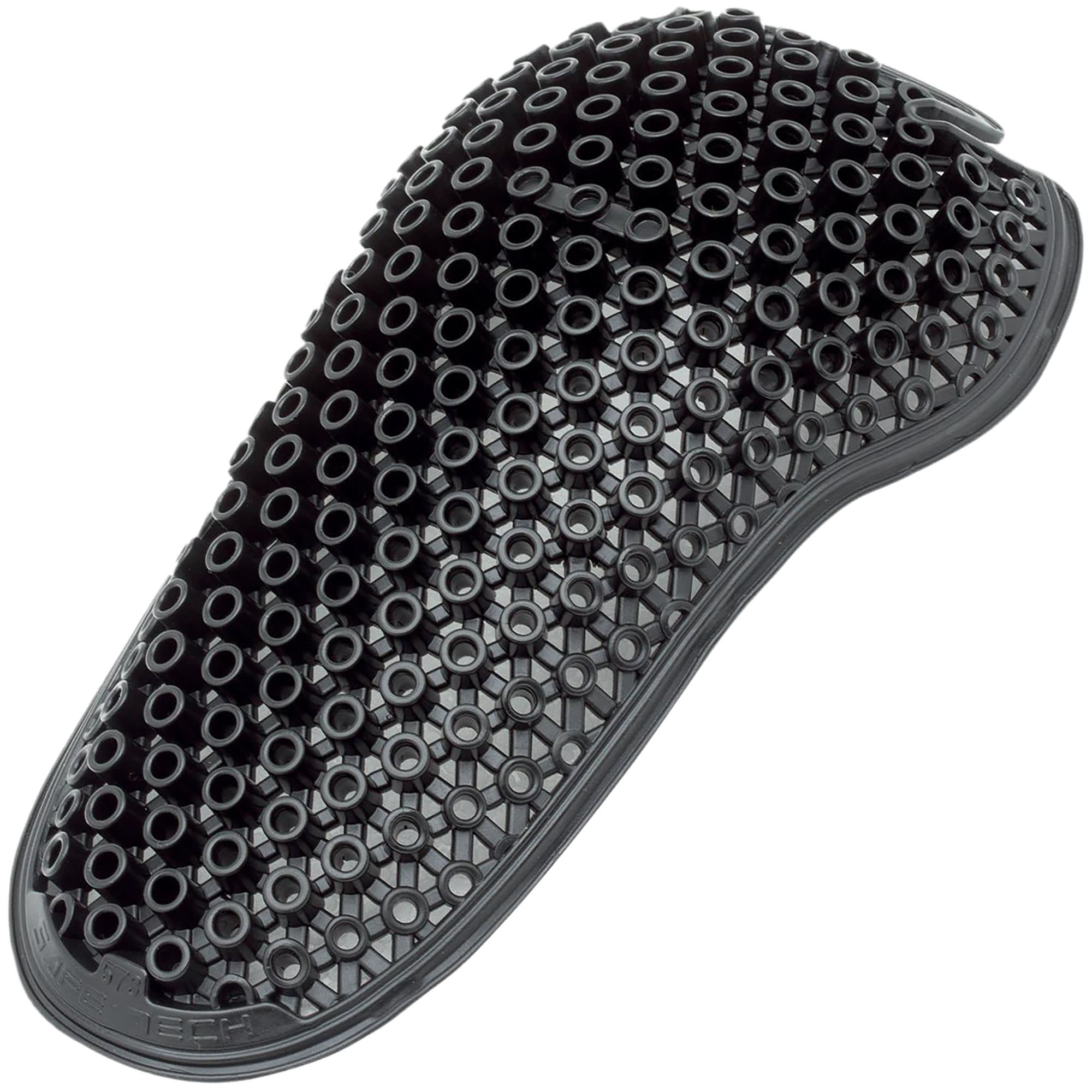 T.ur T.ur Easyflex Protector - Elbow