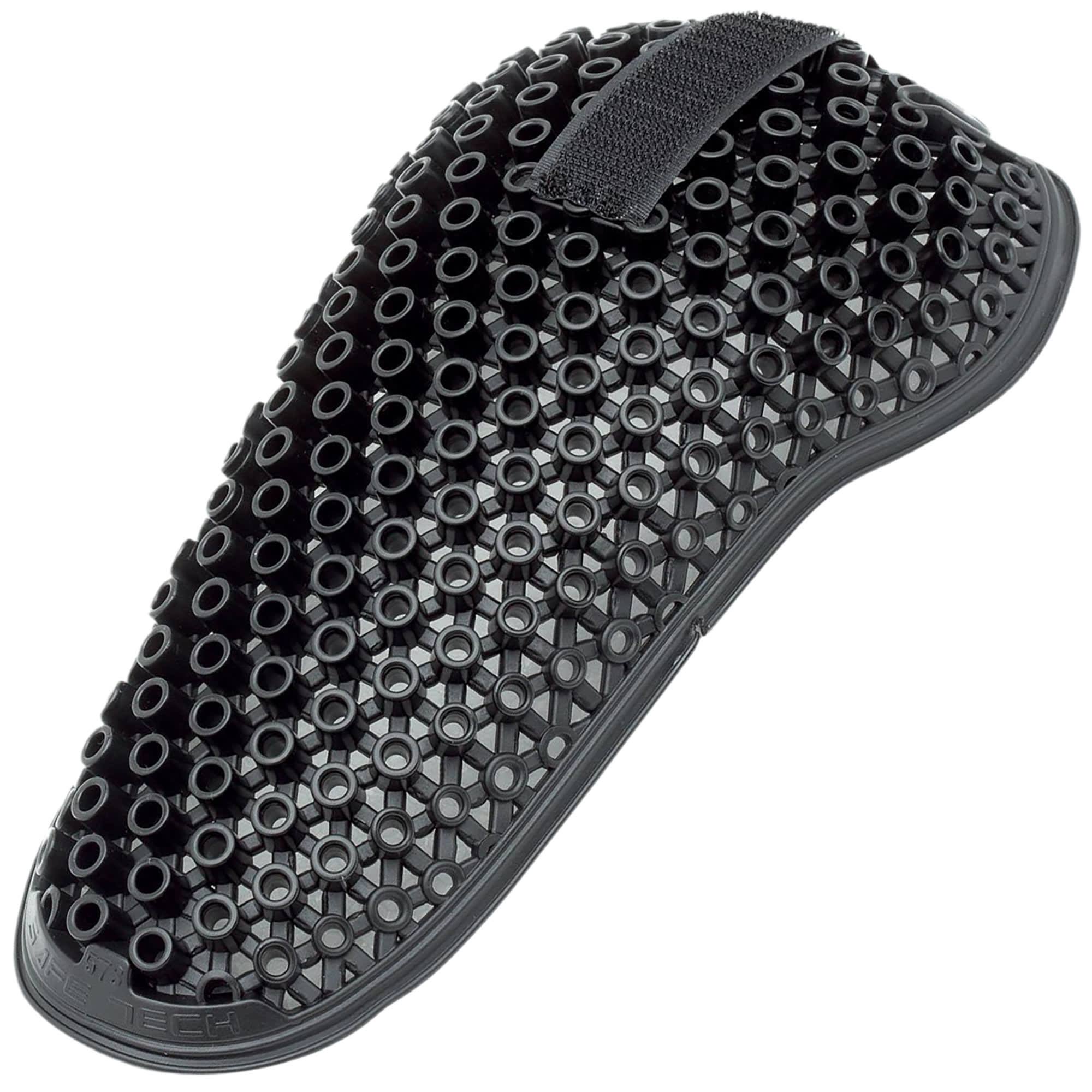 T.ur T.ur Easyflex Protector - Knee