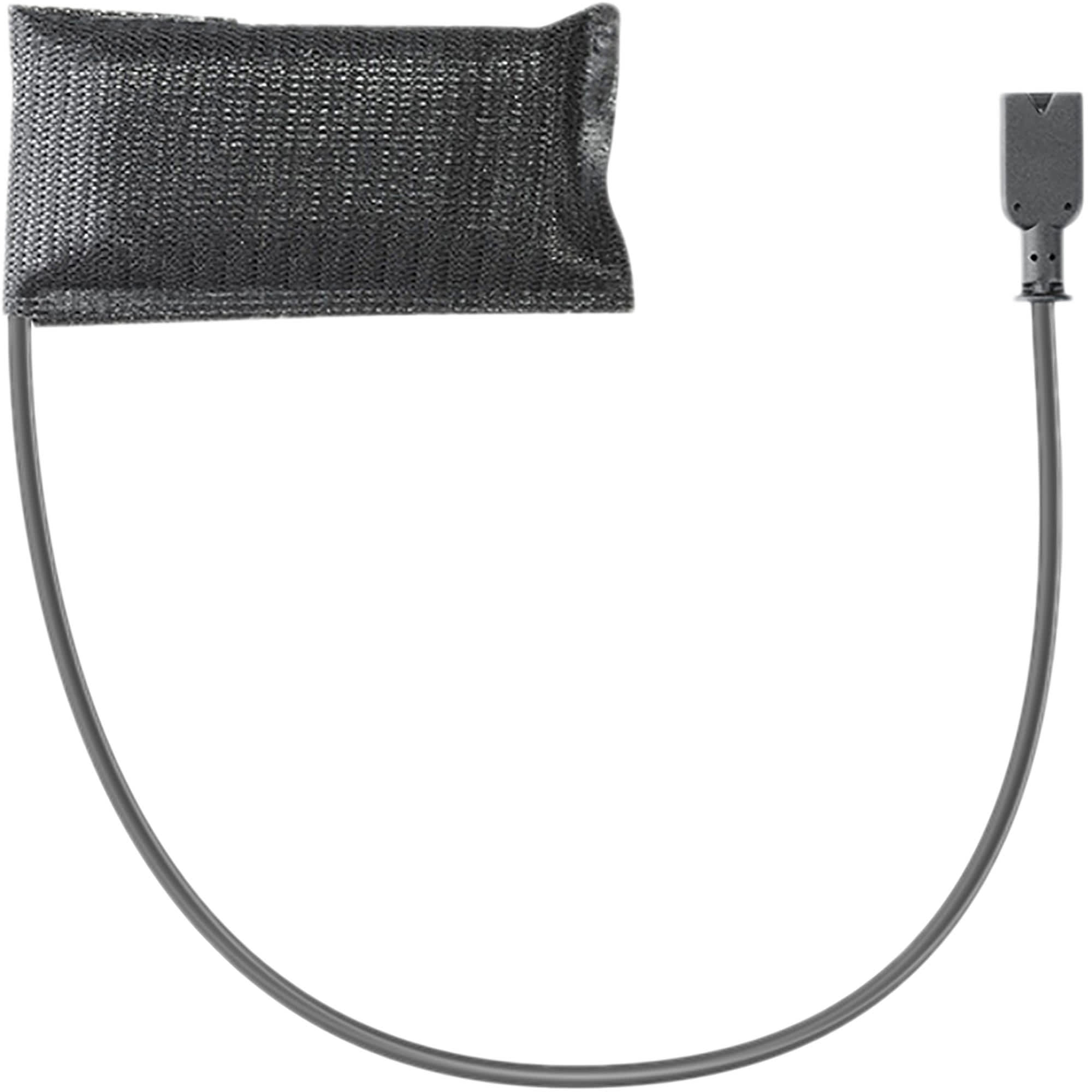 Interphone Interphone 1100 mAh Spare Battery
