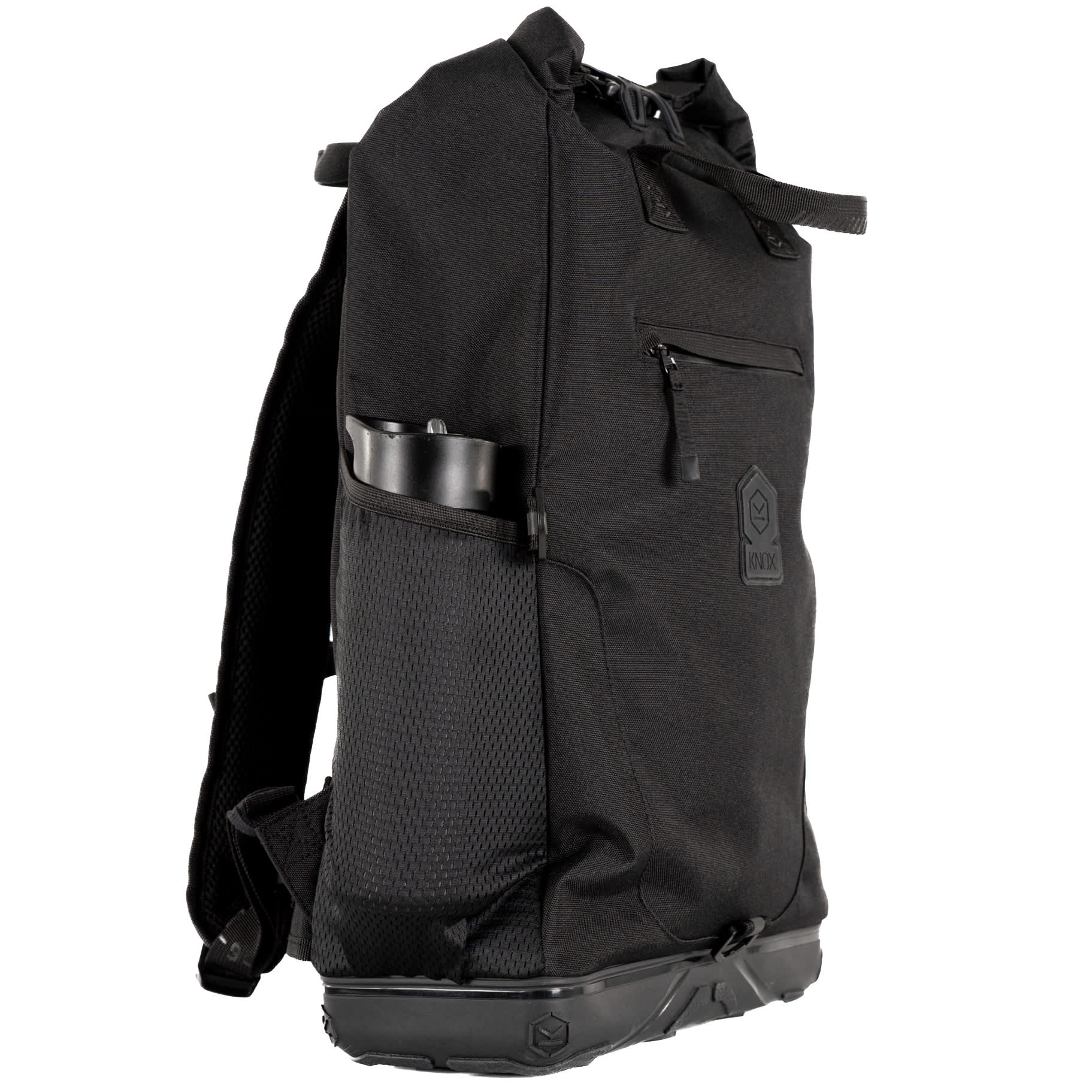 Knox Knox Studio Rucksack MK3