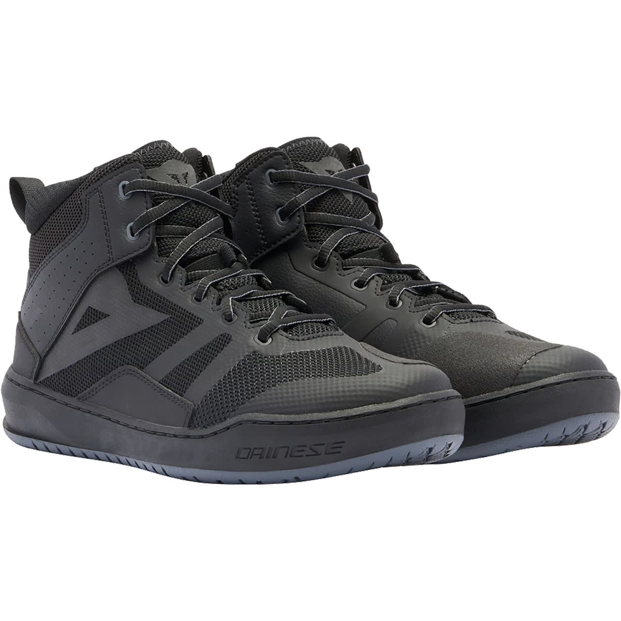 Dainese Dainese Suburb Air Boots - Black