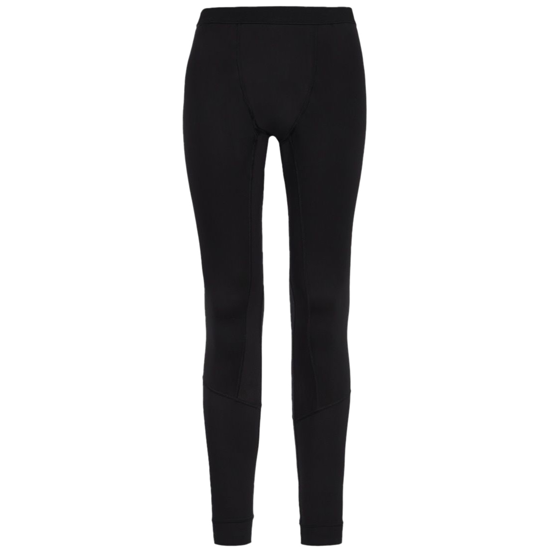 Spada Spada Crucible Base Layer Trousers - Black