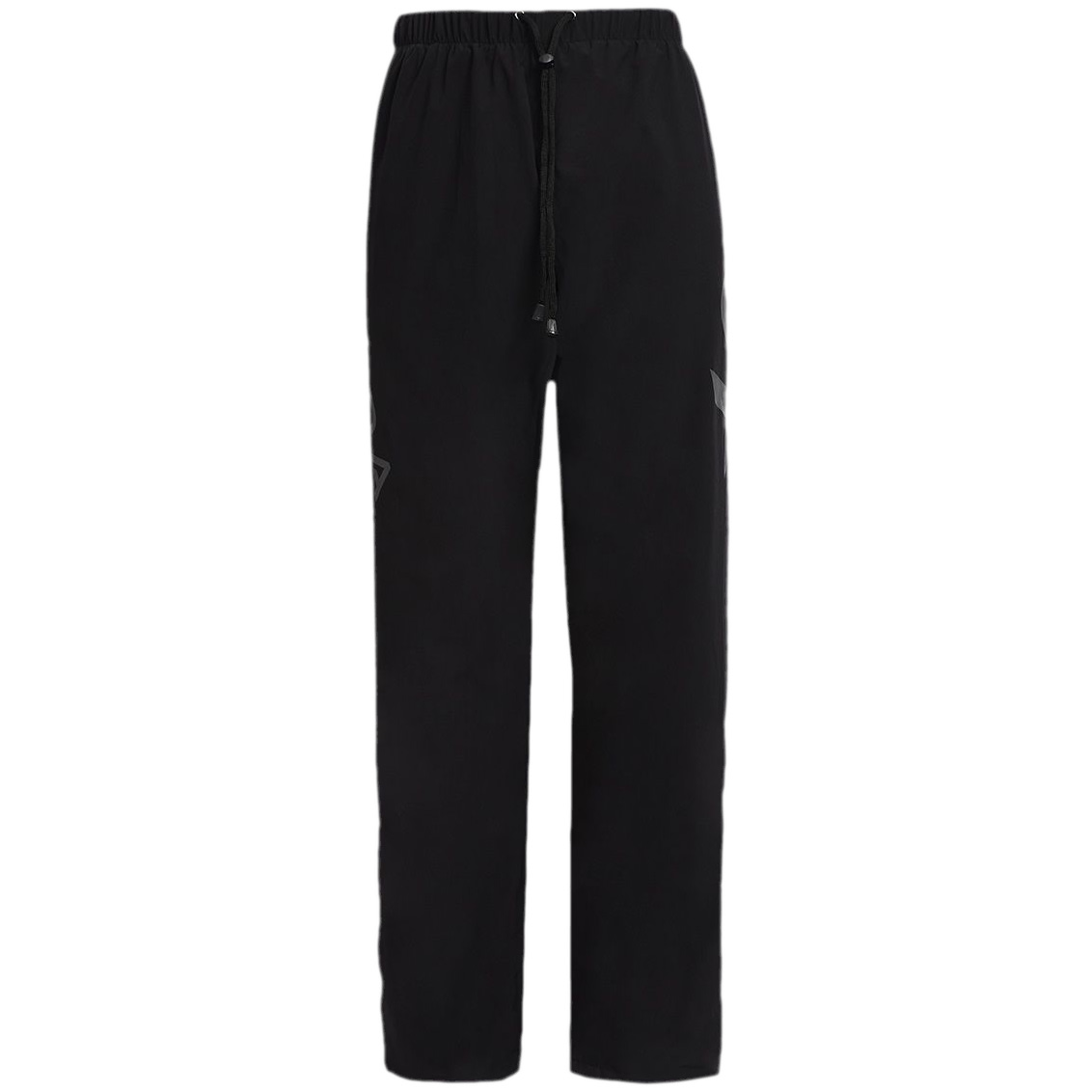 Spada Spada Acqua Shield Trousers - Black