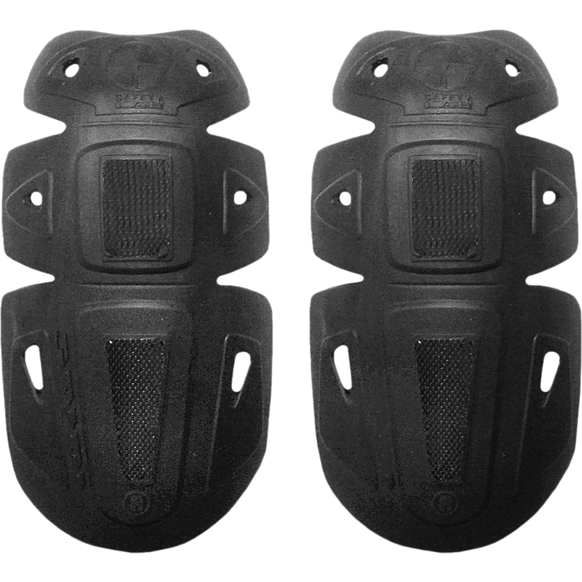 Spidi Spidi Multitech Knee Protectors