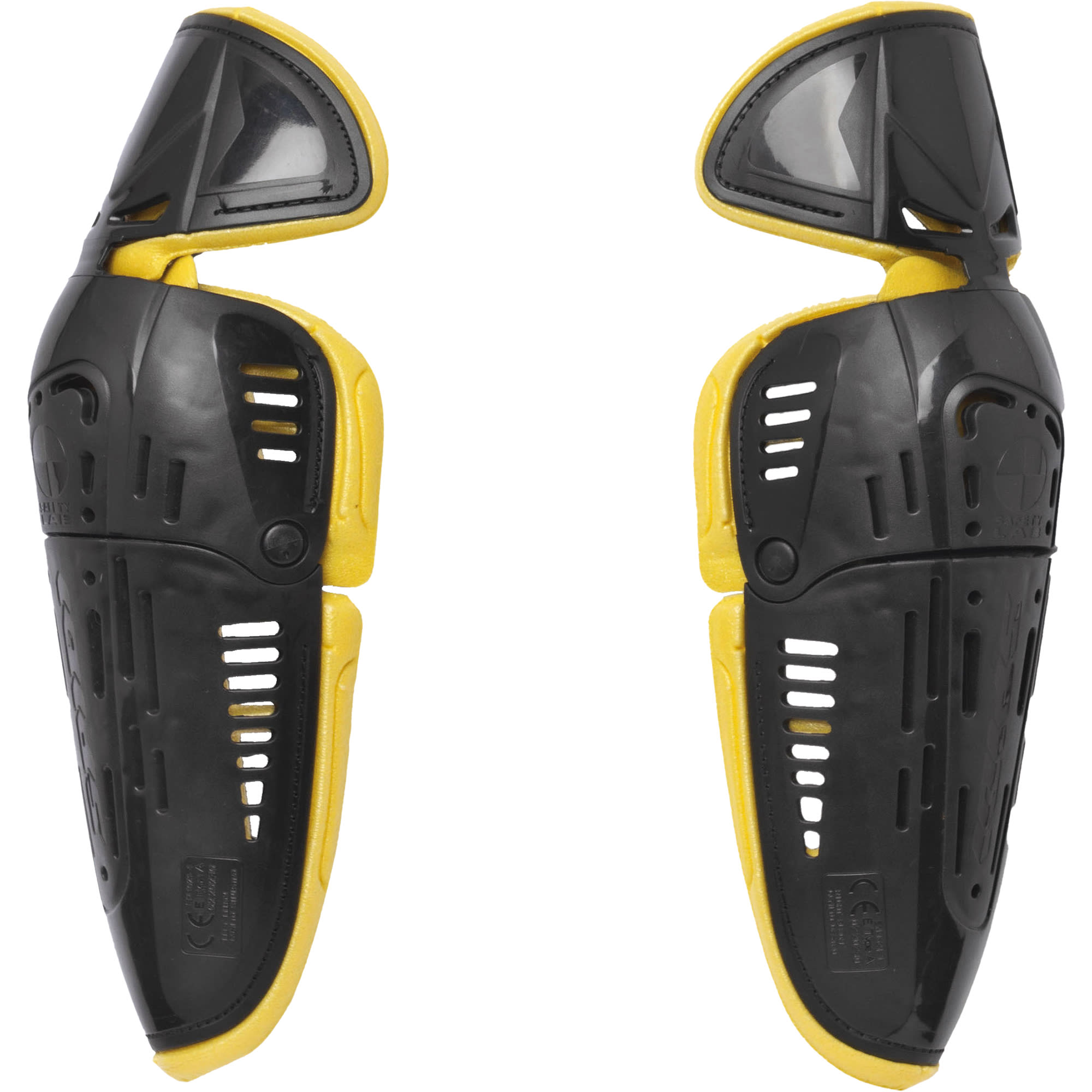 Spidi Spidi Biomechanic Elbow Protectors