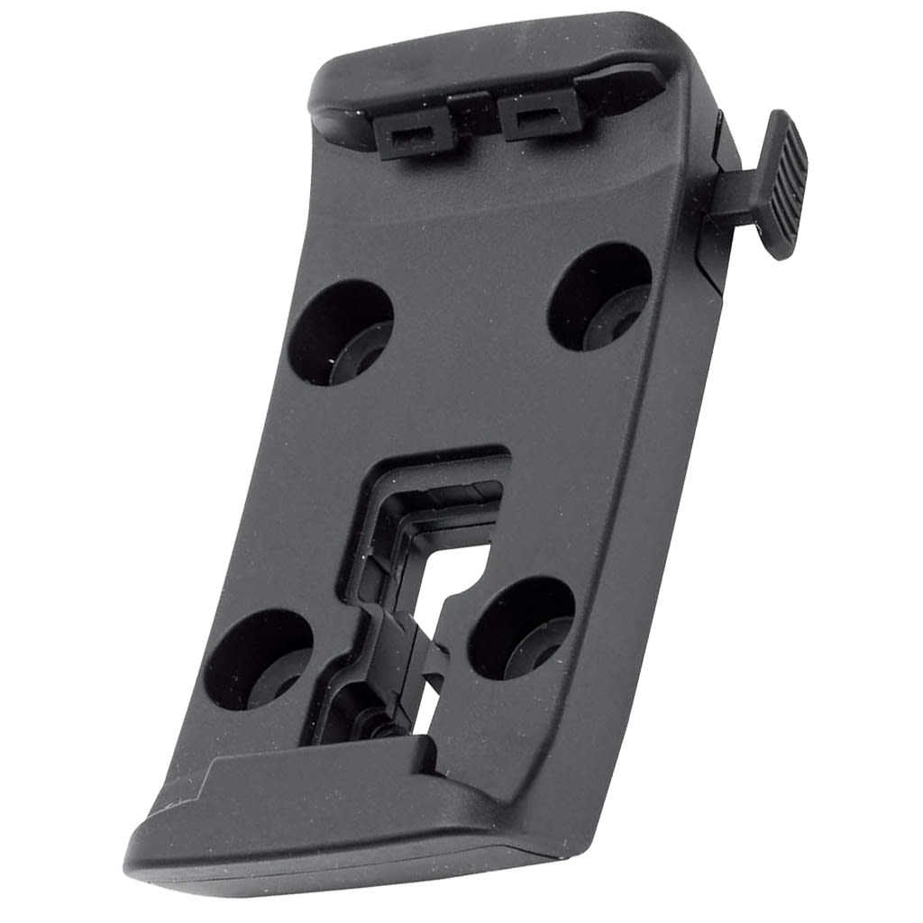 Garmin Garmin Motorcycle Mounting Kit Zumo 350