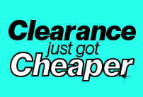 Clearance